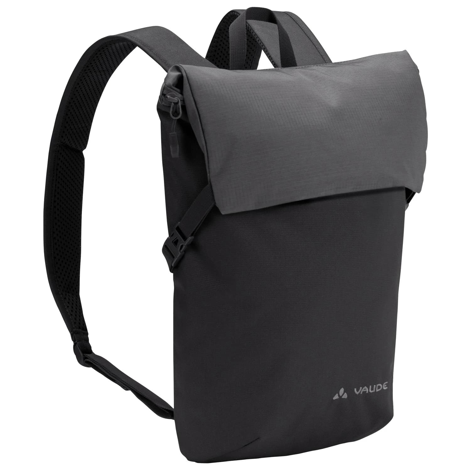 Дневна раница Vaude Unuk II Daypack - Black