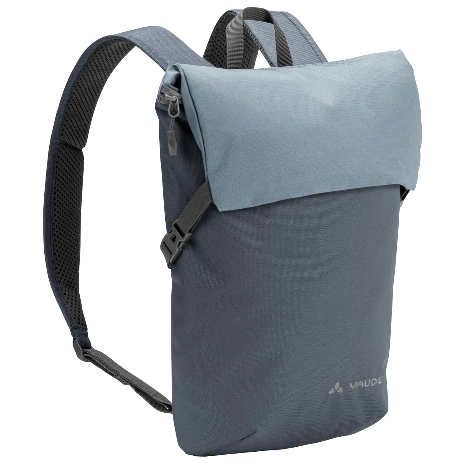Дневна раница Vaude Unuk II Daypack - Heron