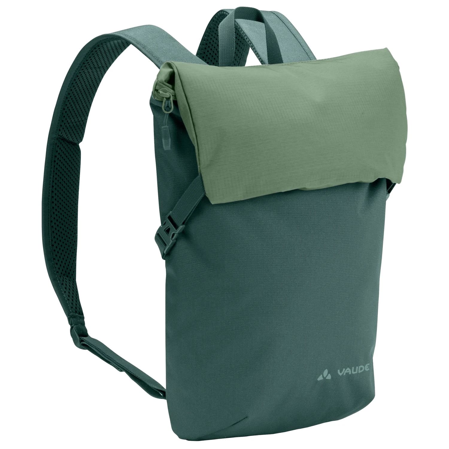 Дневна раница Vaude Unuk II Daypack - Dark Forest
