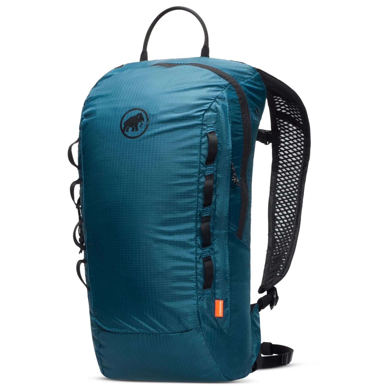 Раница за катерене Mammut Neon Light Walking backpack - Sapphire