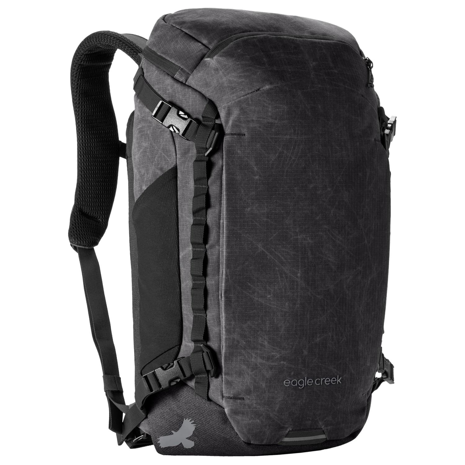 Дневна раница Eagle creek Explore Backpack 26 Daypack - Black