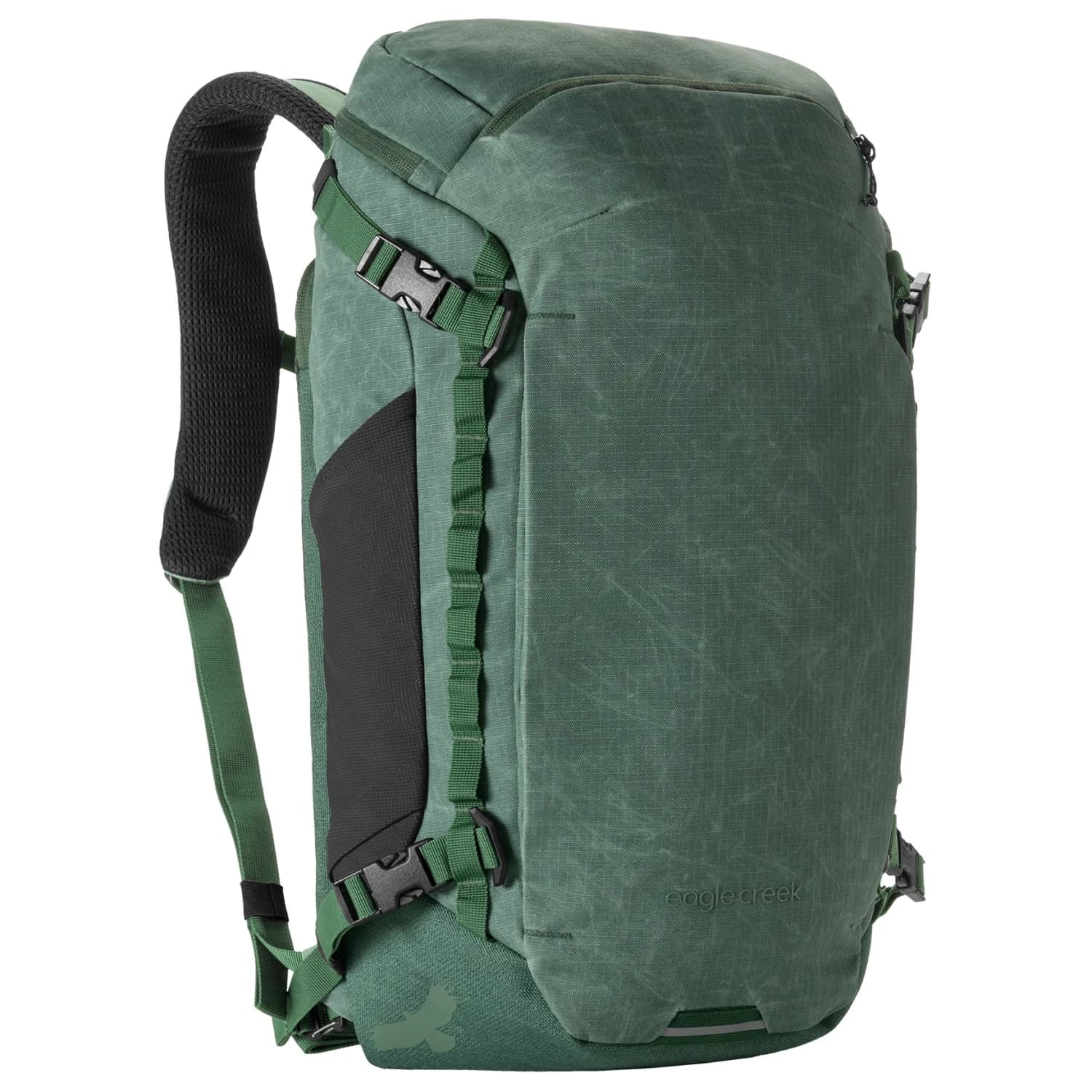 Дневна раница Eagle creek Explore Backpack 26 Daypack - Grass Green