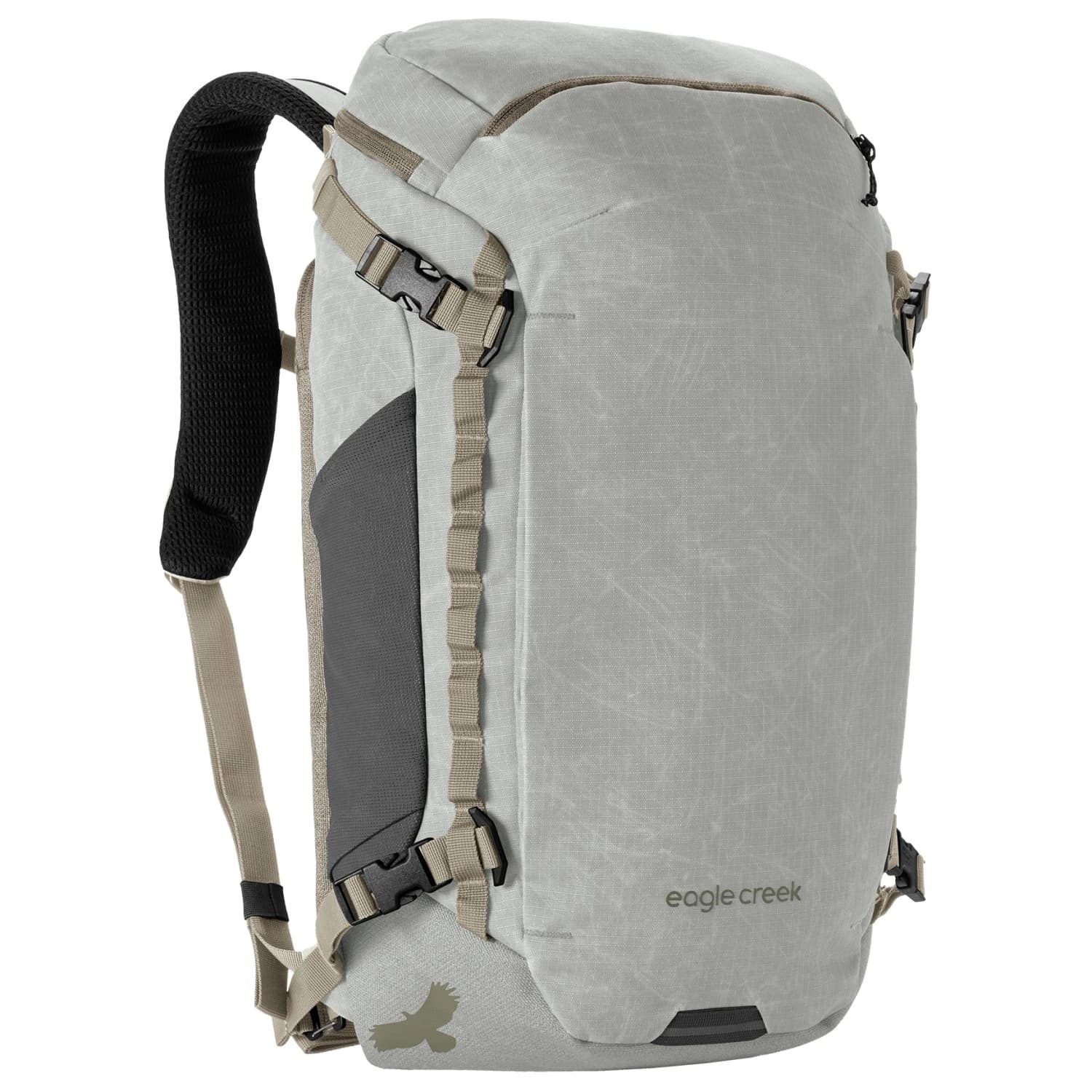 Дневна раница Eagle creek Explore Backpack 26 Daypack - Storm Grey