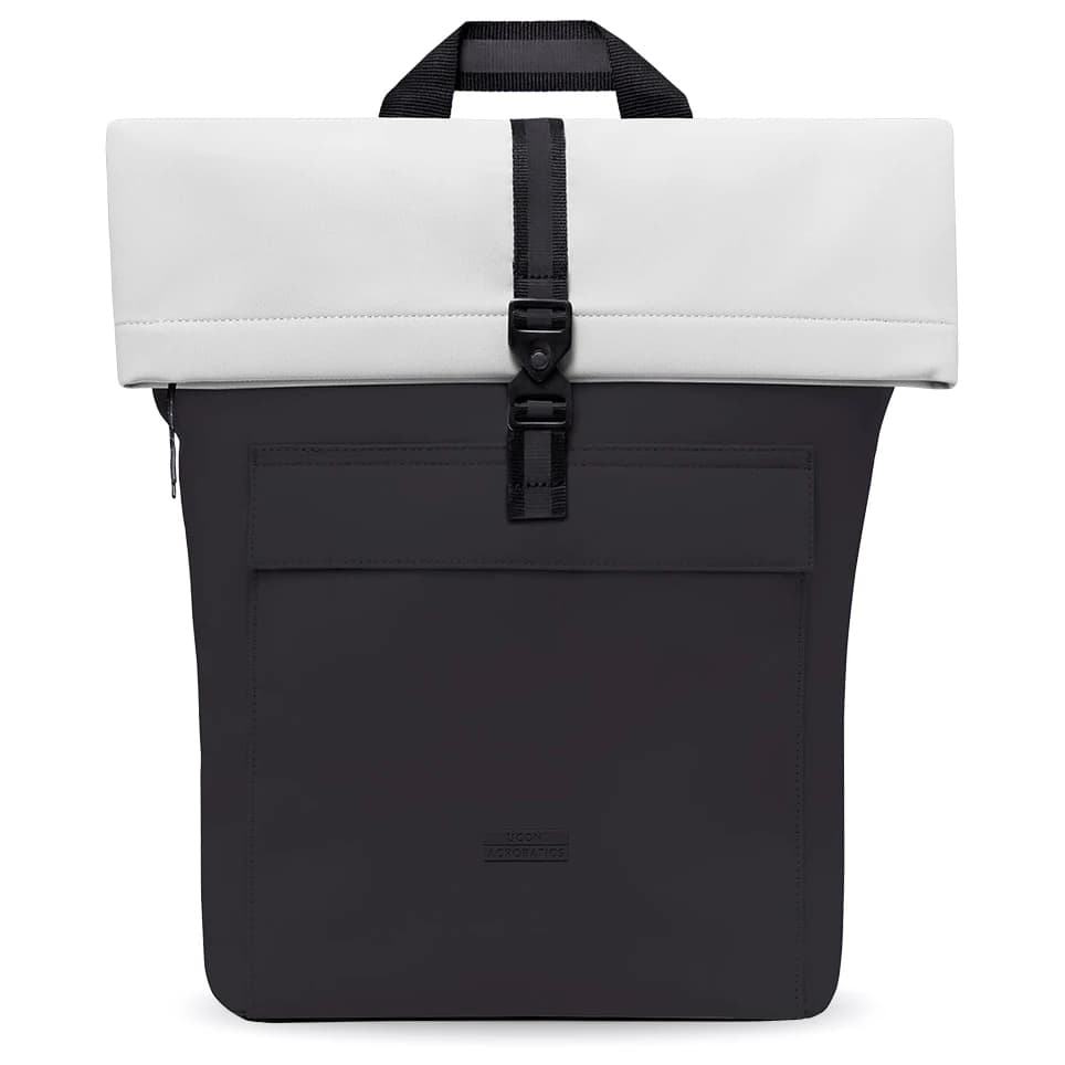 Дневна раница Ucon acrobatics Aloe Jasper Mini 12 Daypack - Black