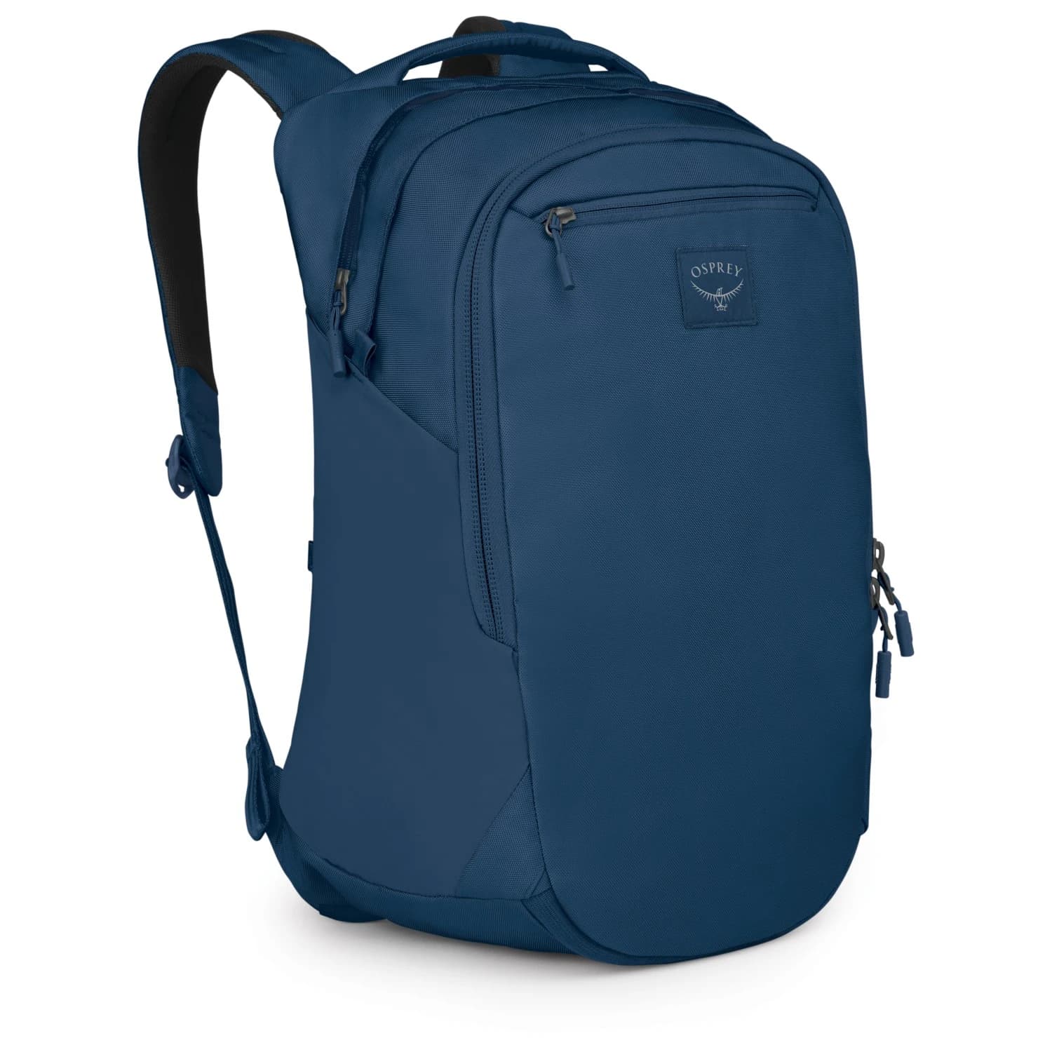 Дневна раница Osprey Aoede Airspeed Backpack 20 Daypack - Antique Blue