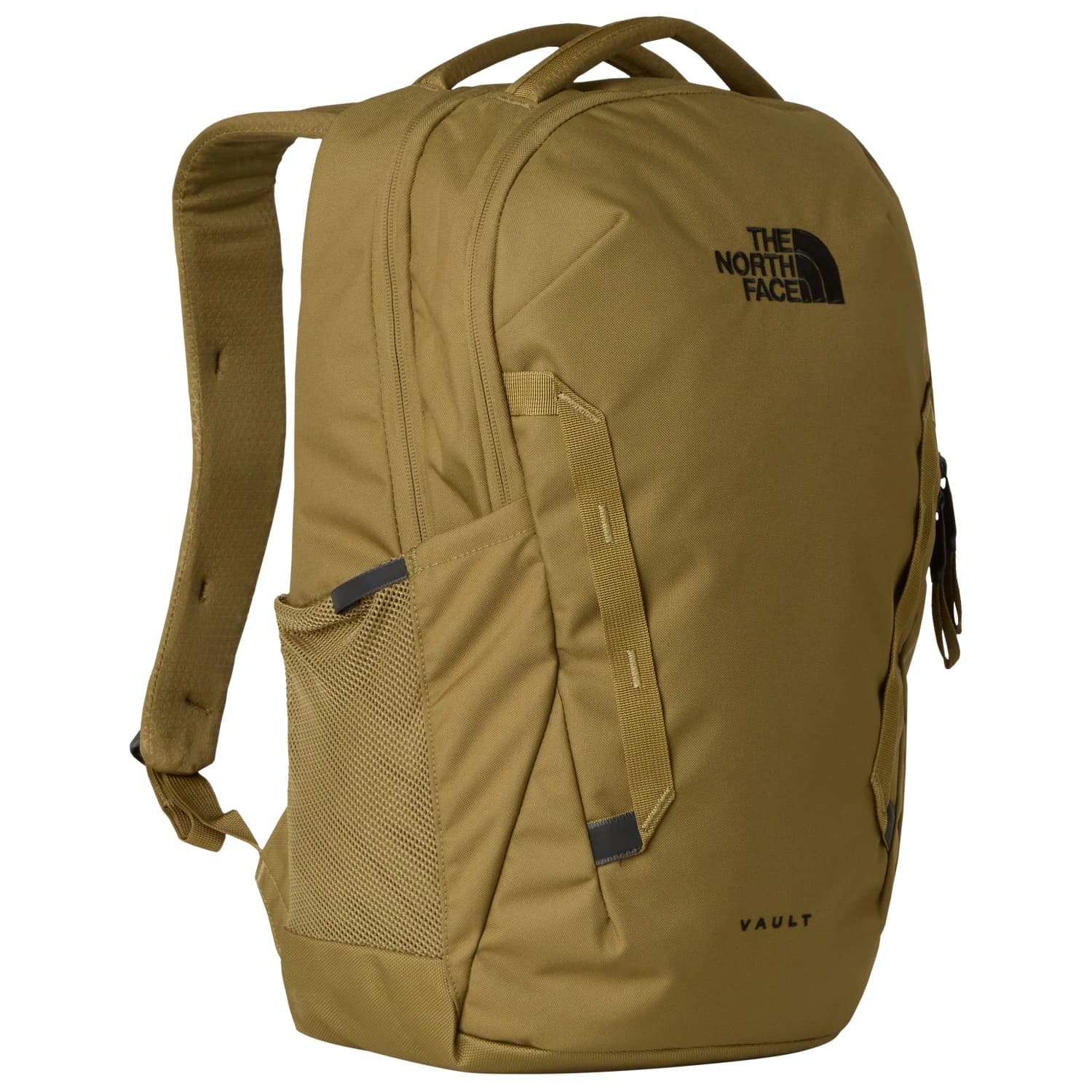 Дневна раница The north face Vault Daypack - Cedar