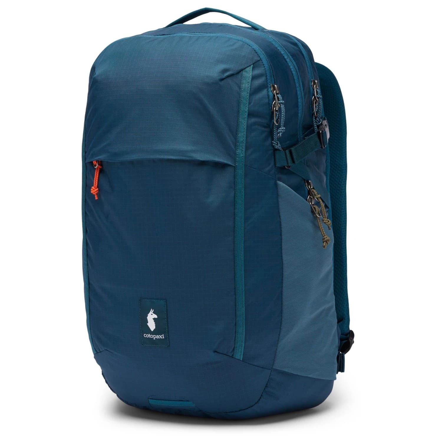 Дневна раница Cotopaxi Mente 32 Daypack - Abyss