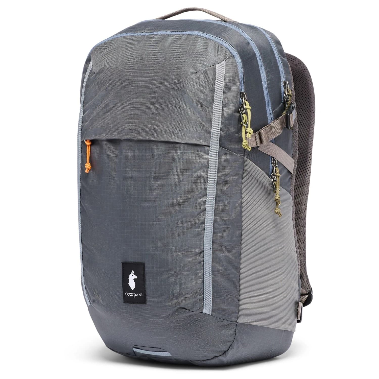 Дневна раница Cotopaxi Mente 32 Daypack - Cinder