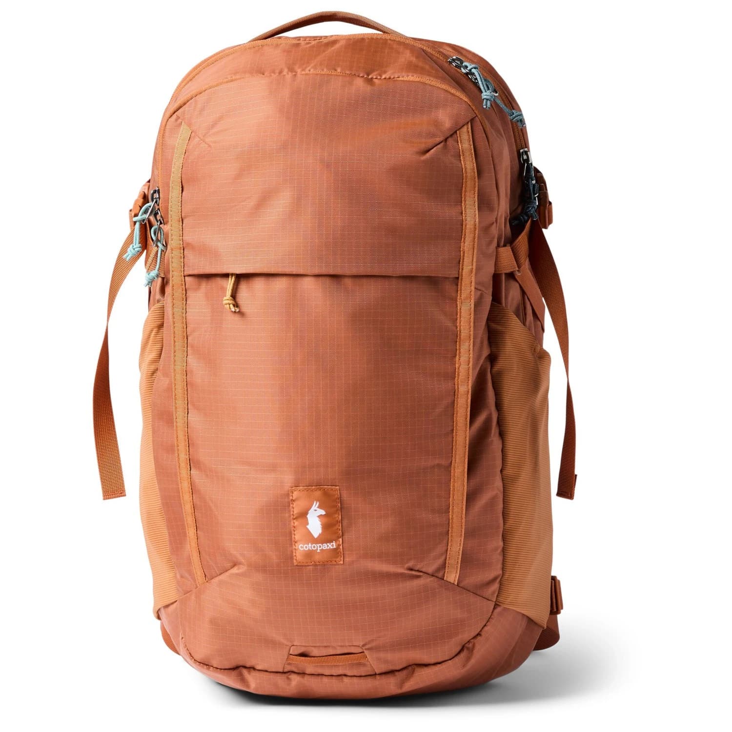 Дневна раница Cotopaxi Mente 32 Daypack - Whiskey
