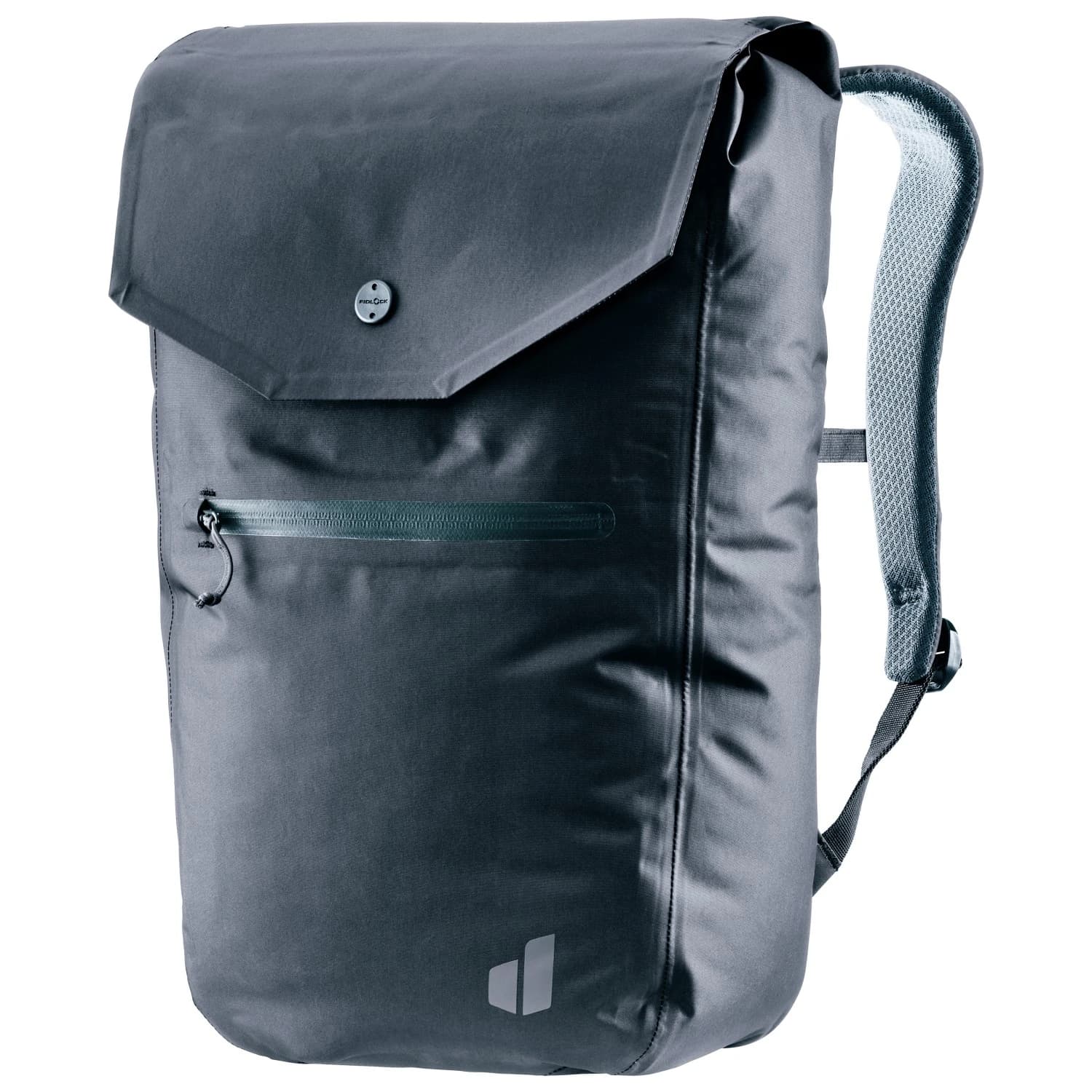 Дневна раница Deuter Drout 20 Daypack - Black