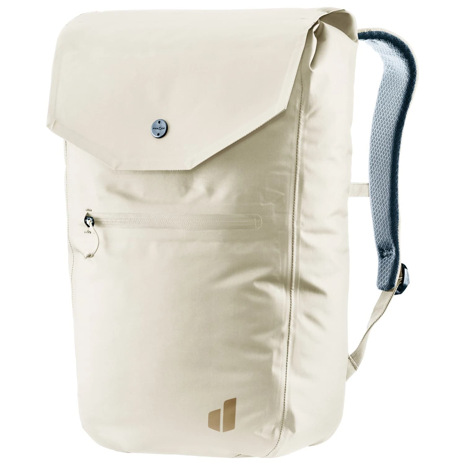 Дневна раница Deuter Drout 20 Daypack - Bone