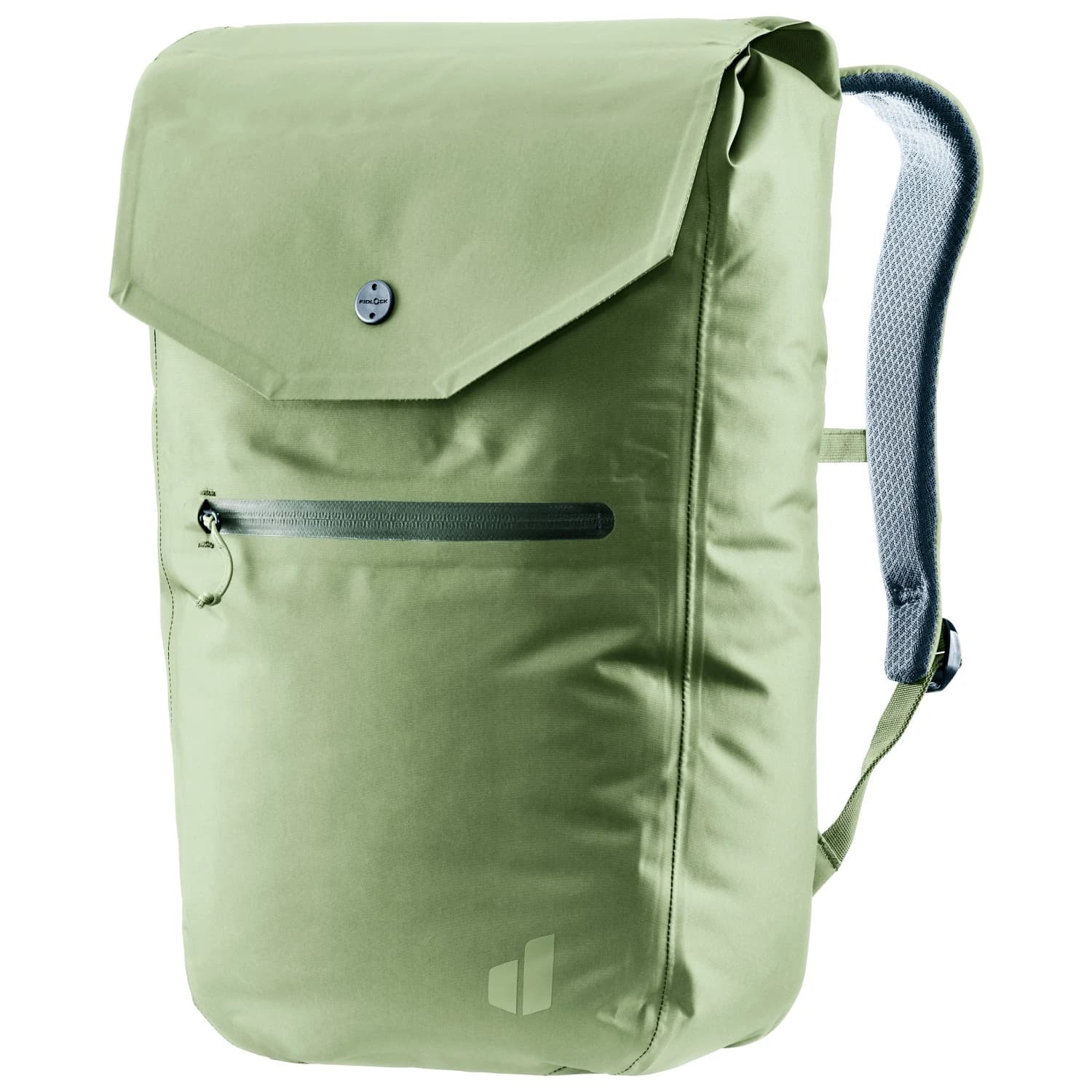Дневна раница Deuter Drout 20 Daypack - Grove