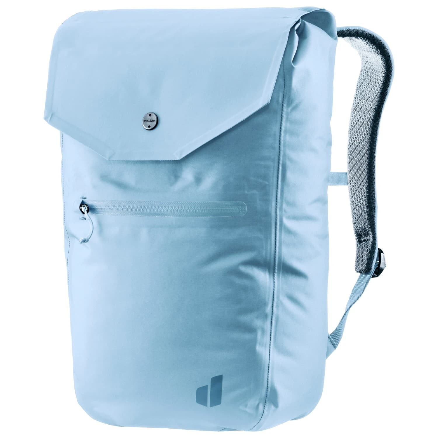 Дневна раница Deuter Drout 20 Daypack - Polar