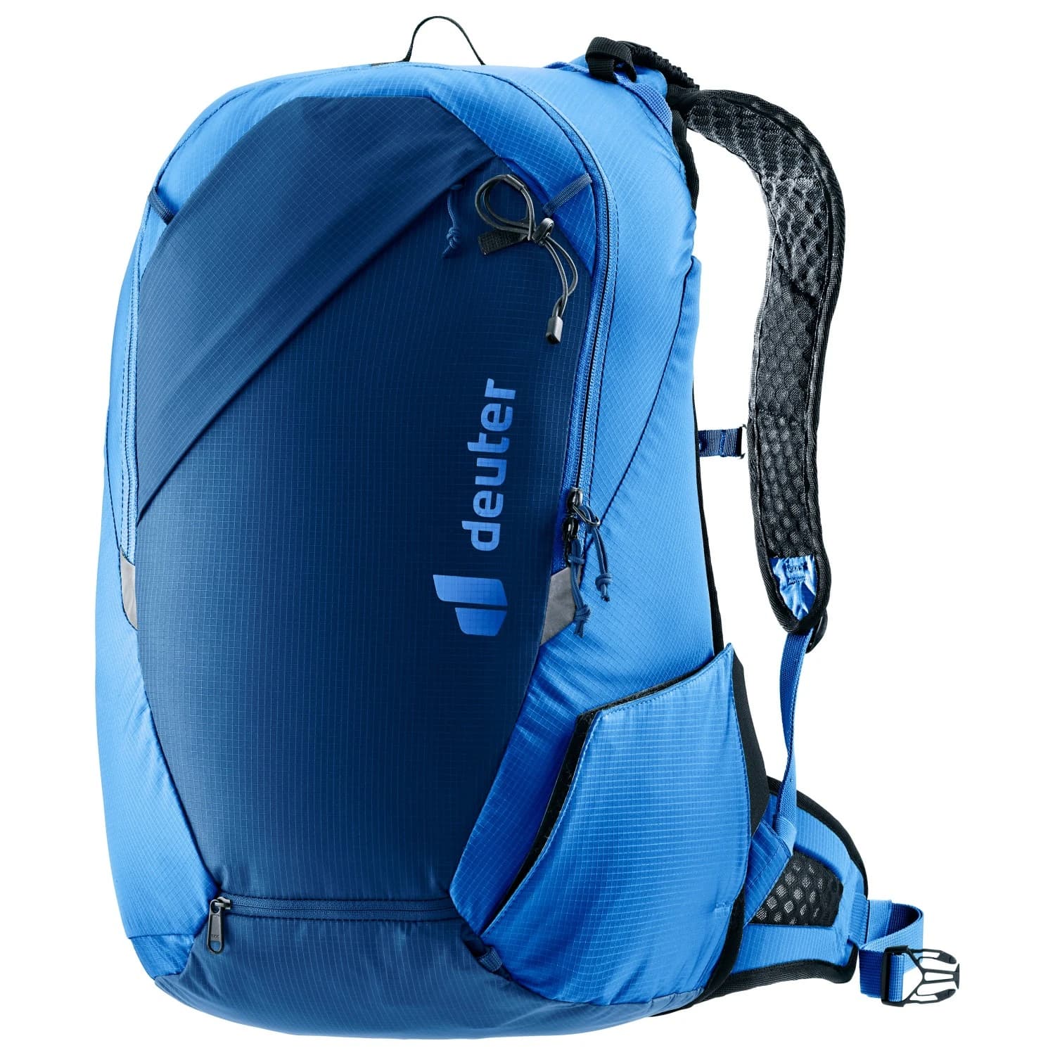 Раница за ски-туринг Deuter Updays 26 Ski touring backpack - Nightblue / Neptune