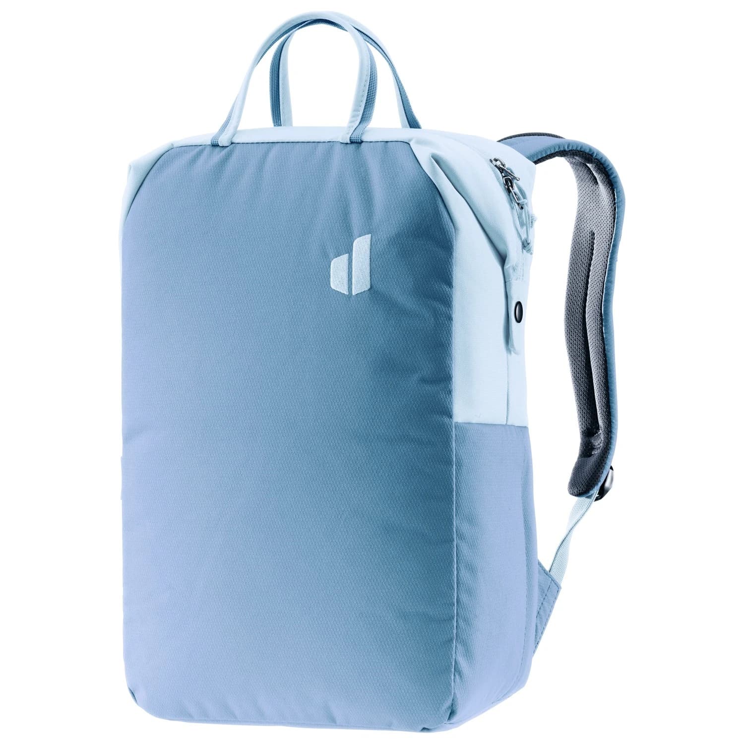 Дневна раница Deuter Vista Daypack - Bluejay / Polar
