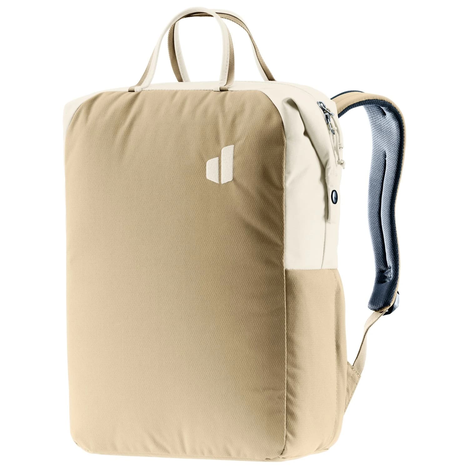 Дневна раница Deuter Vista Daypack - Desert / Bone