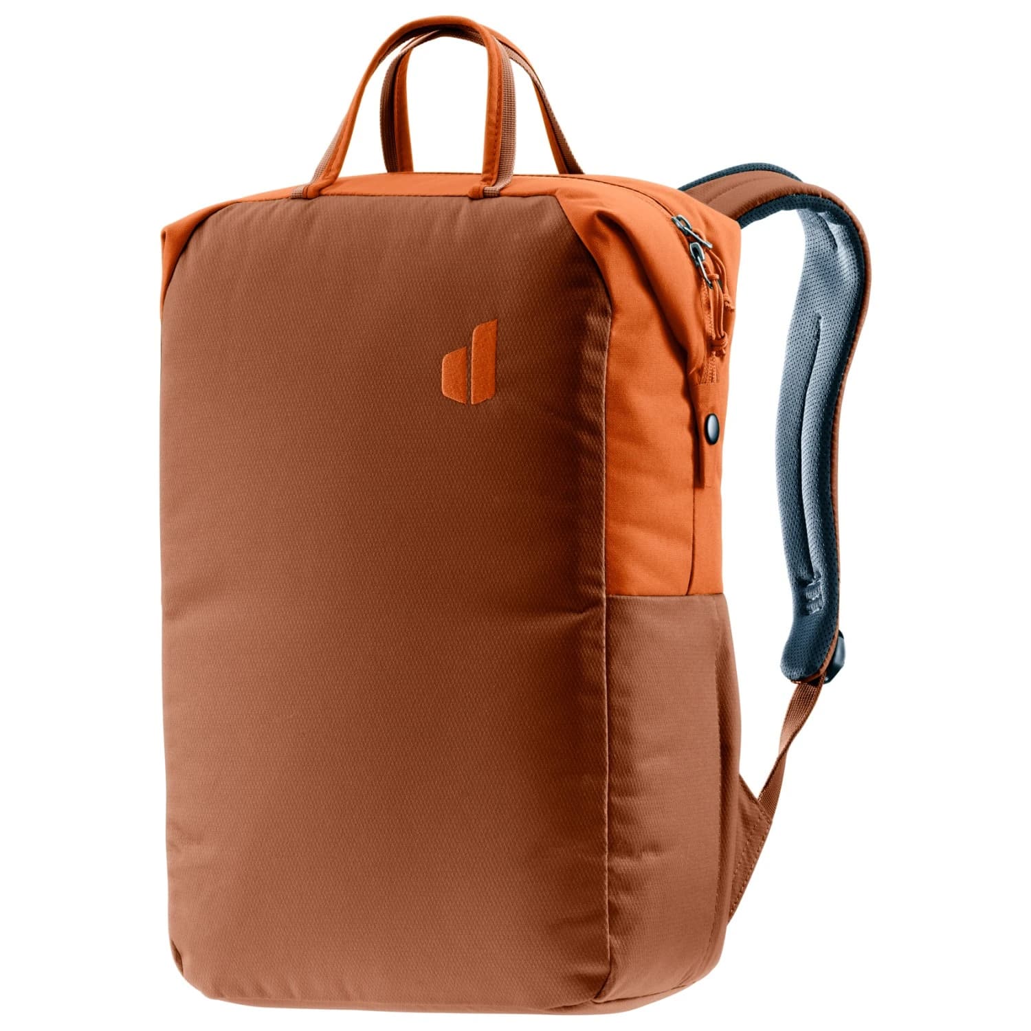 Дневна раница Deuter Vista Daypack - Mocha / Pecan