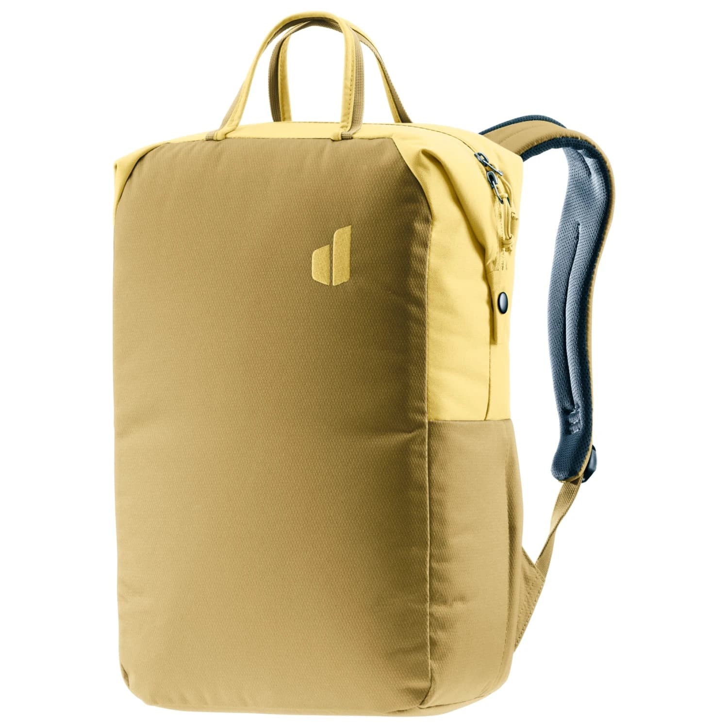 Дневна раница Deuter Vista Daypack - Roots / Barley