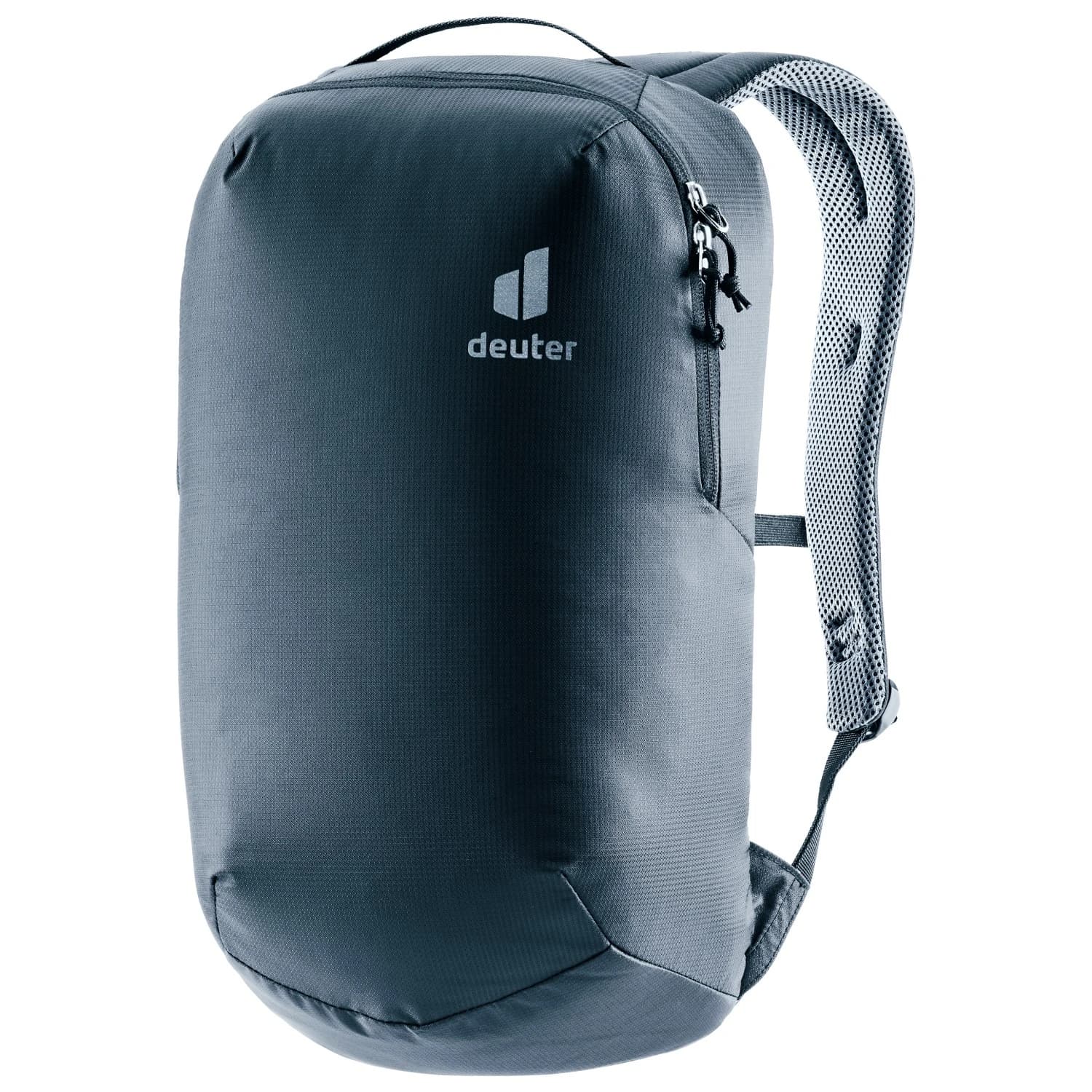 Дневна раница Deuter Yort 15 Daypack - Black