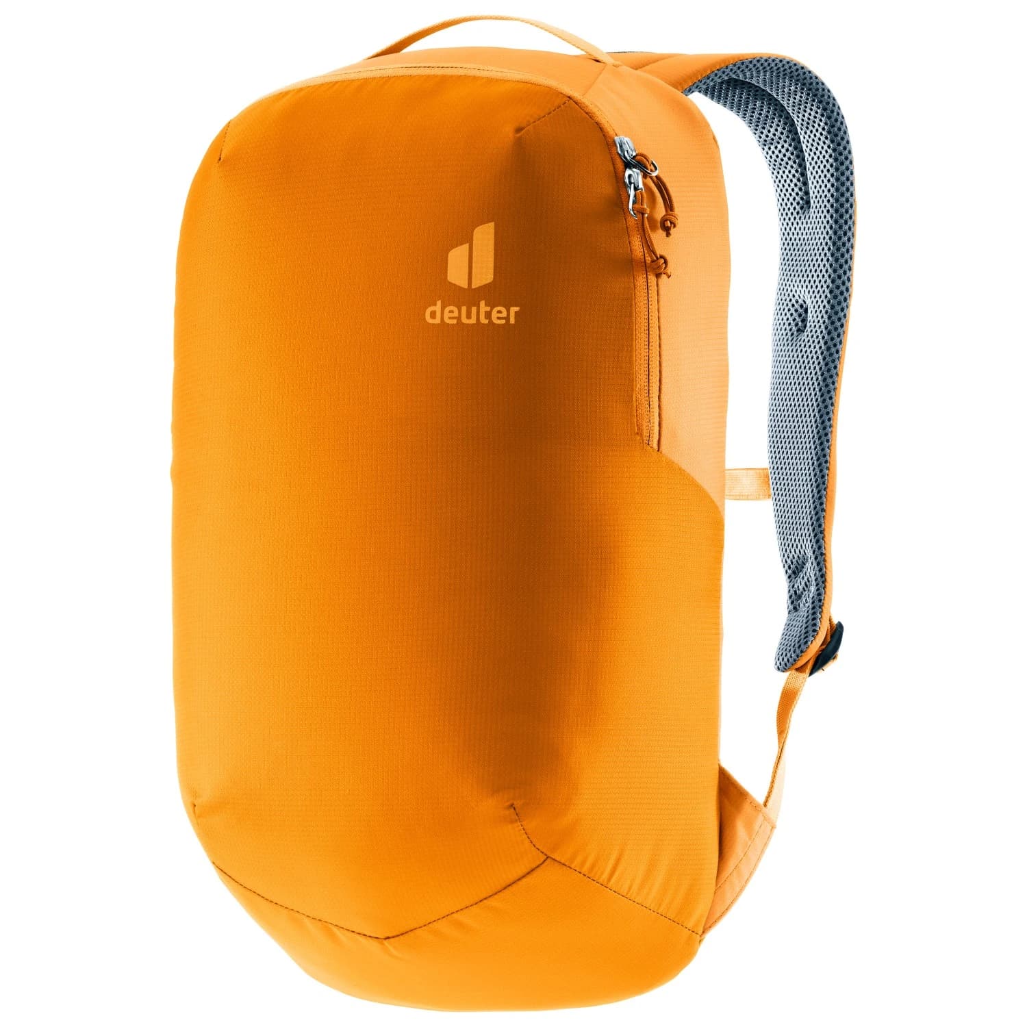 Дневна раница Deuter Yort 15 Daypack - Maple / Amber