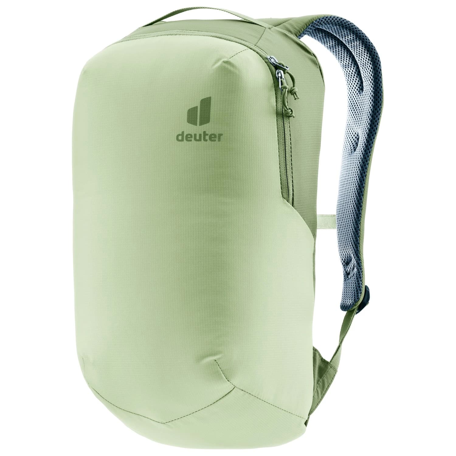 Дневна раница Deuter Yort 15 Daypack - Mineral / Grove