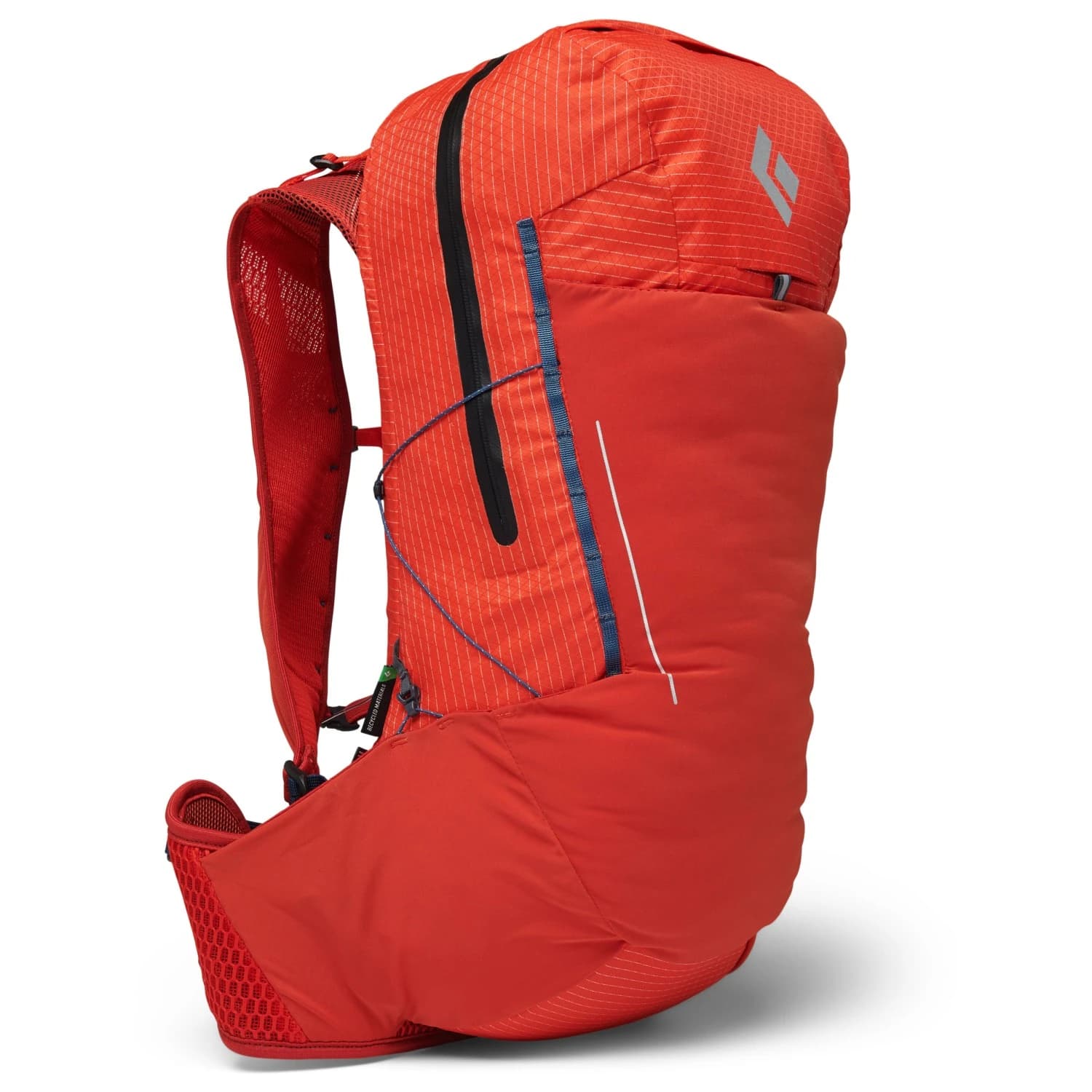 Туристическа раница Black diamond Pursuit 30 Walking backpack - Octane / Ink Blue