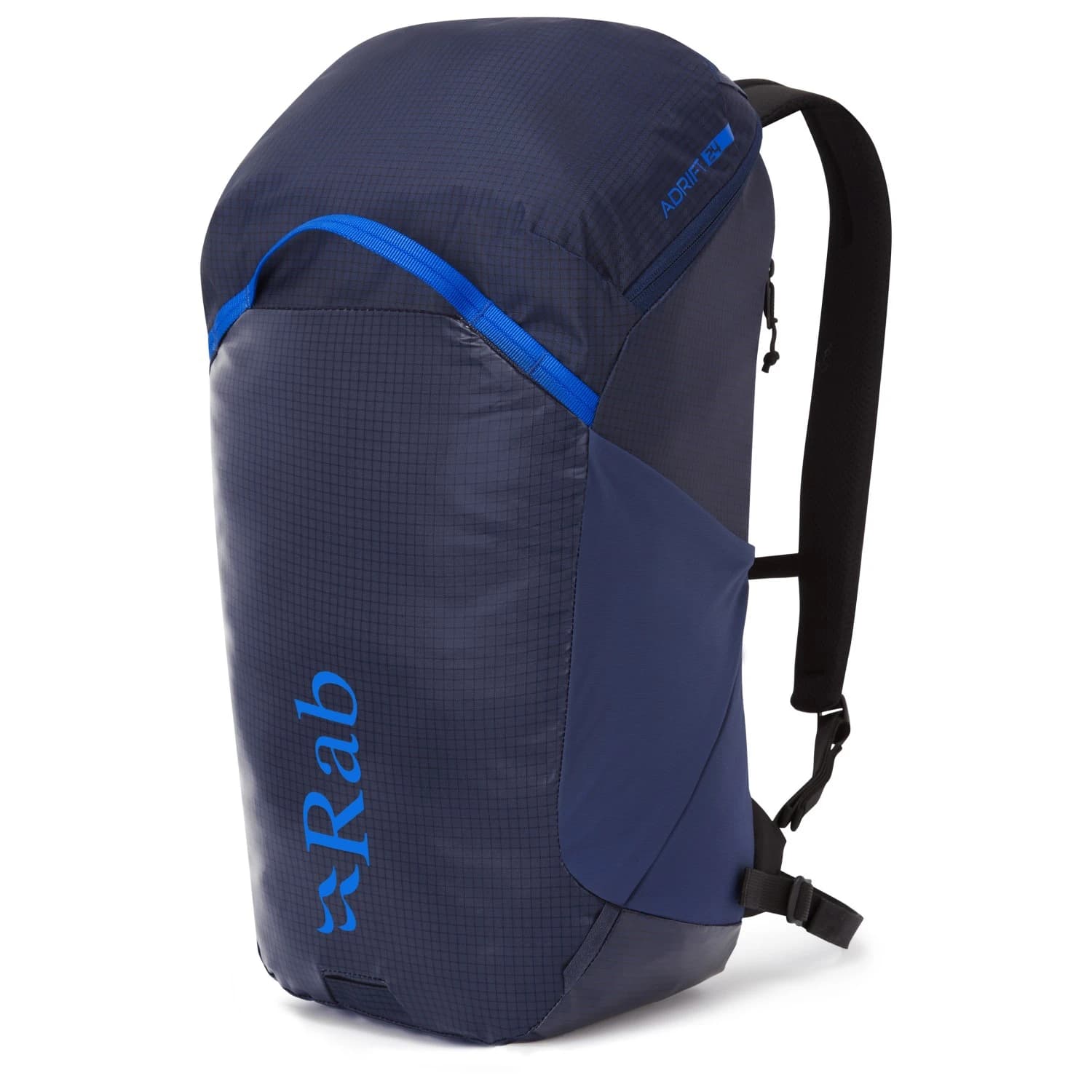 Дневна раница Rab Adrift 24 Daypack - Deep Ink