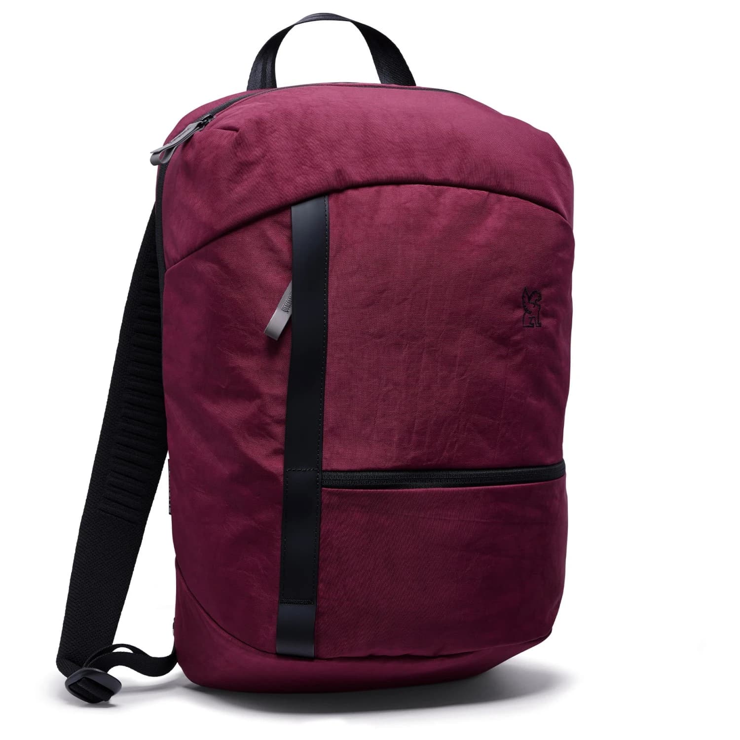 Дневна раница Chrome Camden Backpack Daypack - Royale