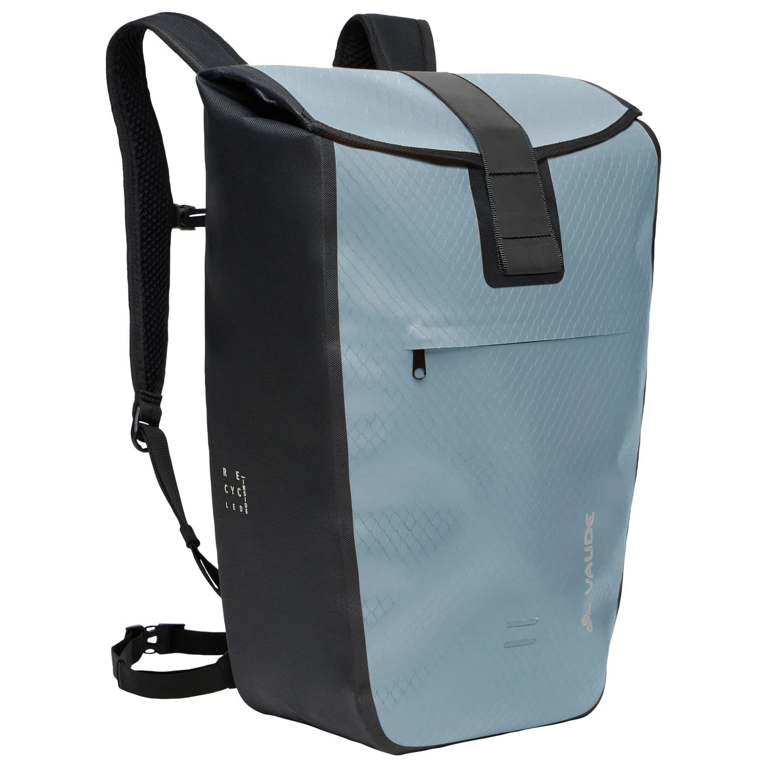Дневна раница Vaude Clubride Aqua 25 Daypack - Nordic Blue