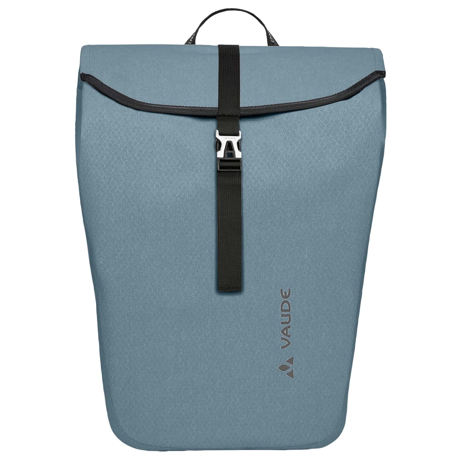 Дневна раница Vaude Clubride Urban 17 Daypack - Heron
