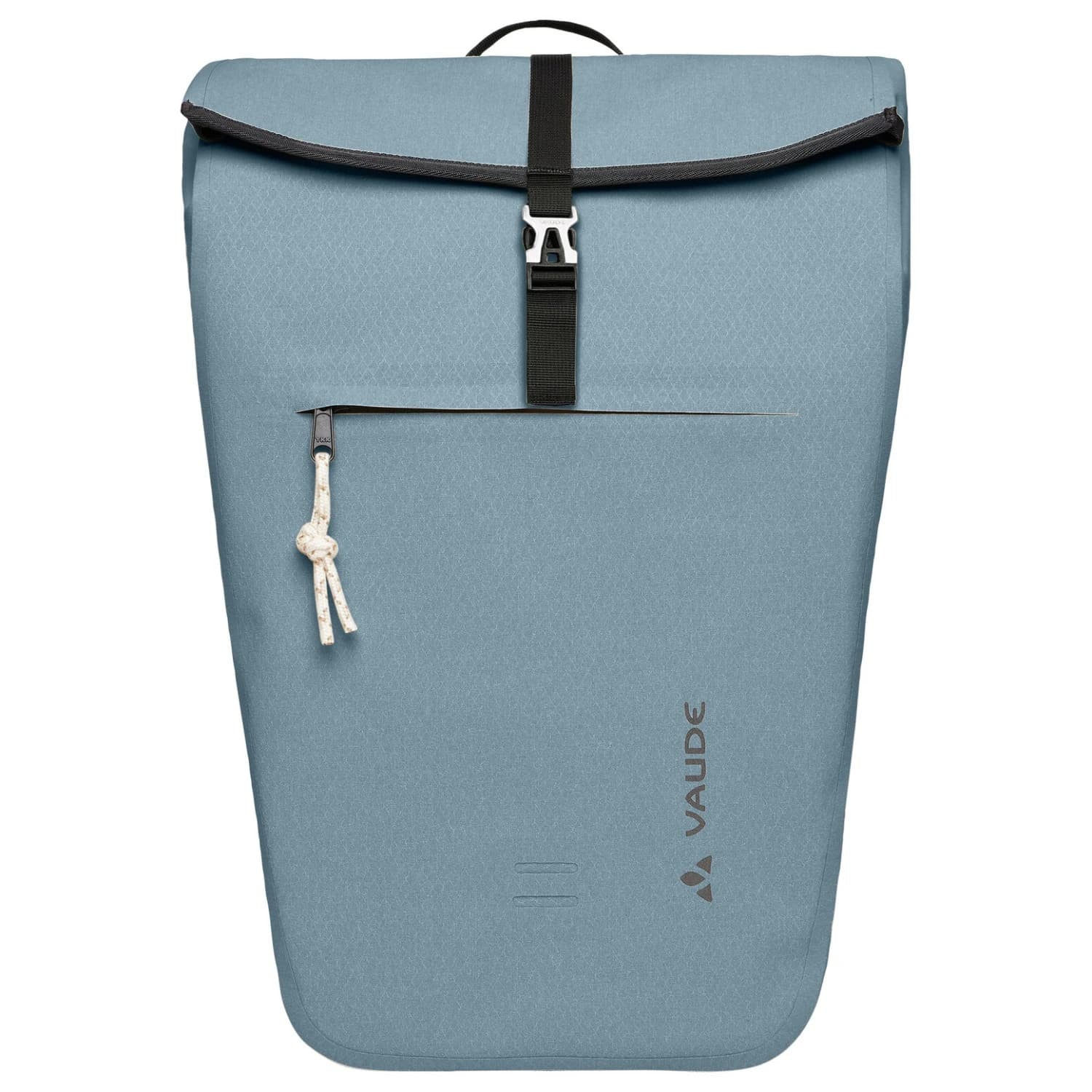 Дневна раница Vaude Clubride Urban 25 Daypack - Heron
