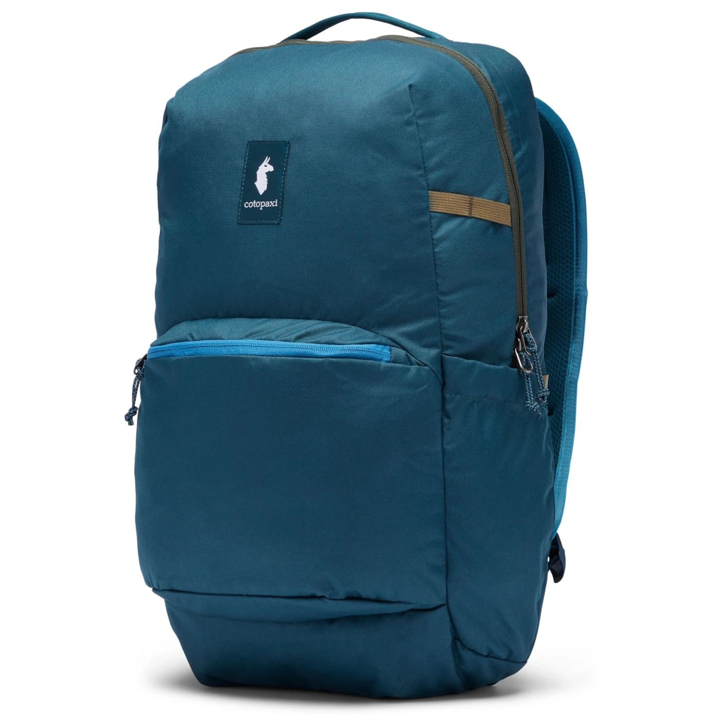 Дневна раница Cotopaxi Chiquillo 26 Backpack Cada Dia Daypack - Abyss