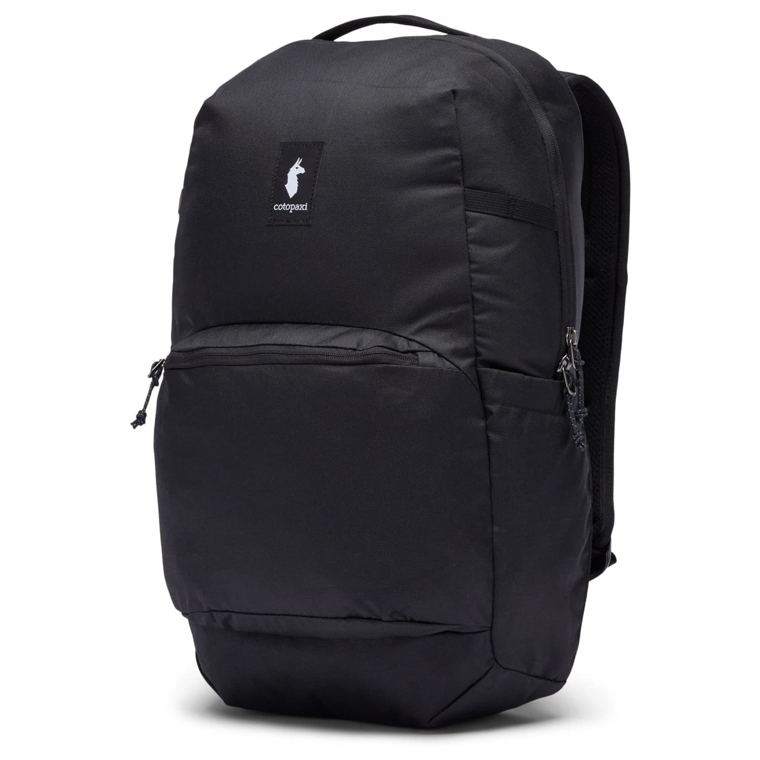 Дневна раница Cotopaxi Chiquillo 26 Backpack Cada Dia Daypack - Black