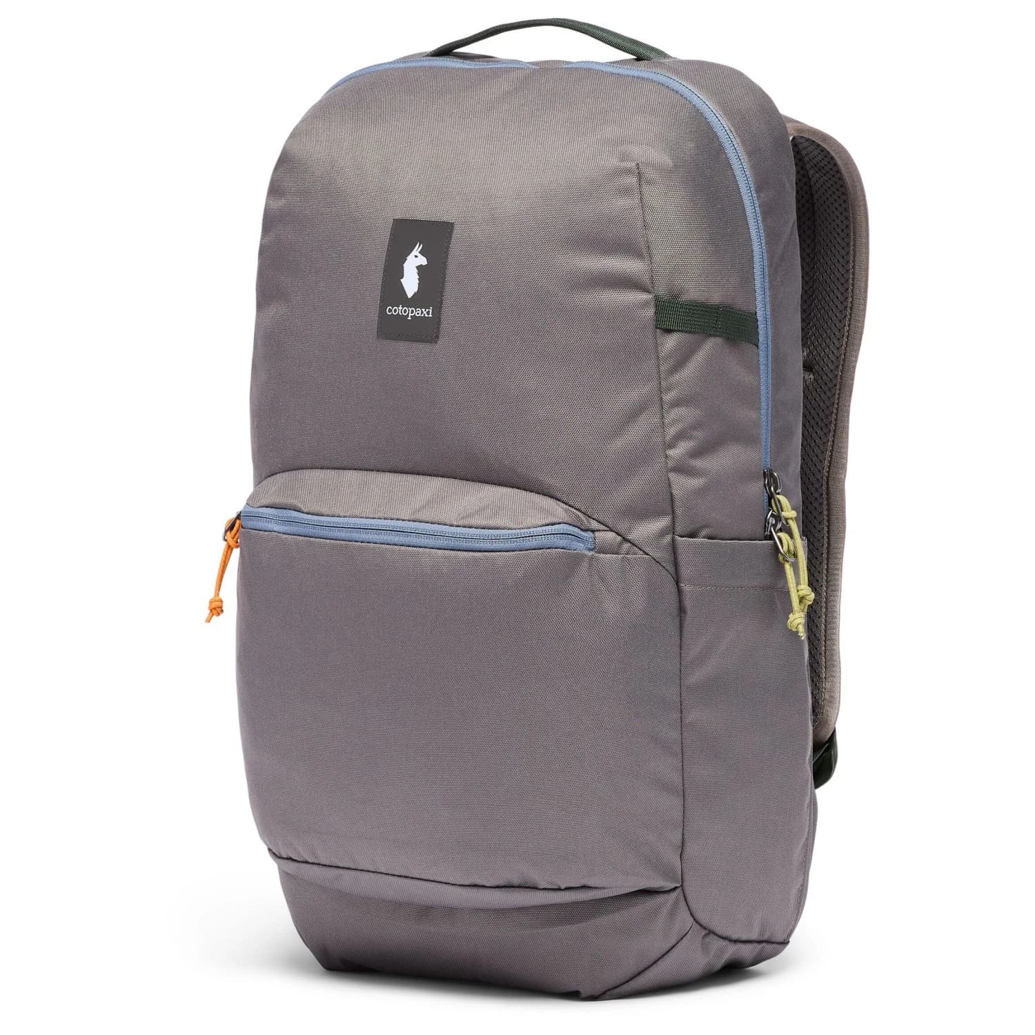 Дневна раница Cotopaxi Chiquillo 26 Backpack Cada Dia Daypack - Cinder