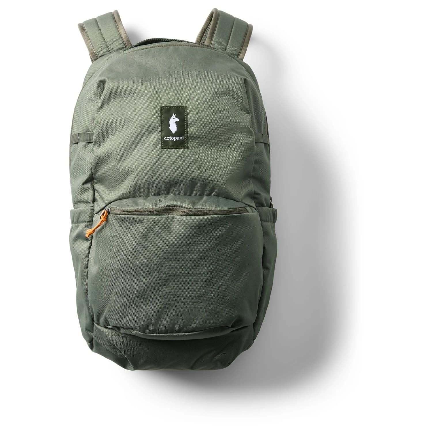 Дневна раница Cotopaxi Chiquillo 26 Backpack Cada Dia Daypack - Fatigue