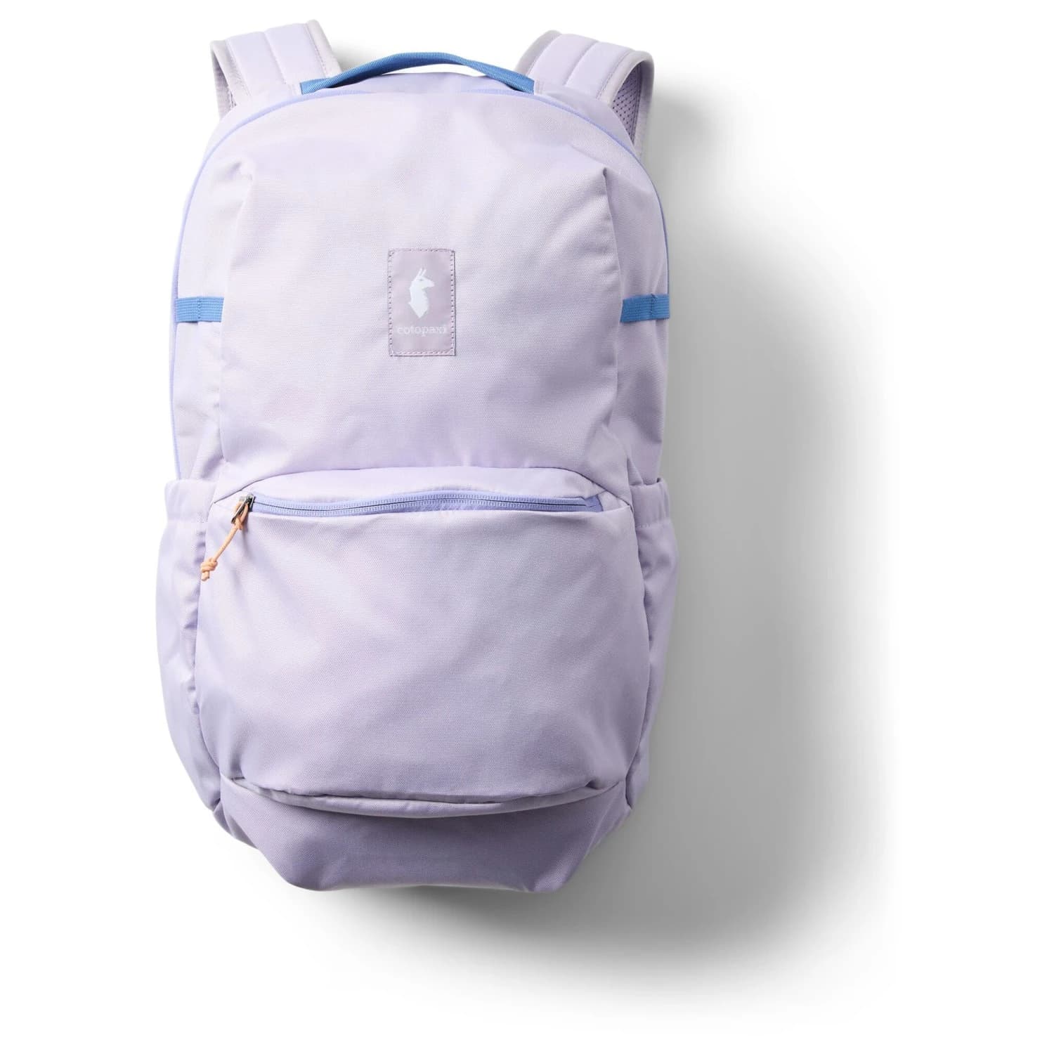 Дневна раница Cotopaxi Chiquillo 26 Backpack Cada Dia Daypack - Moonbeam