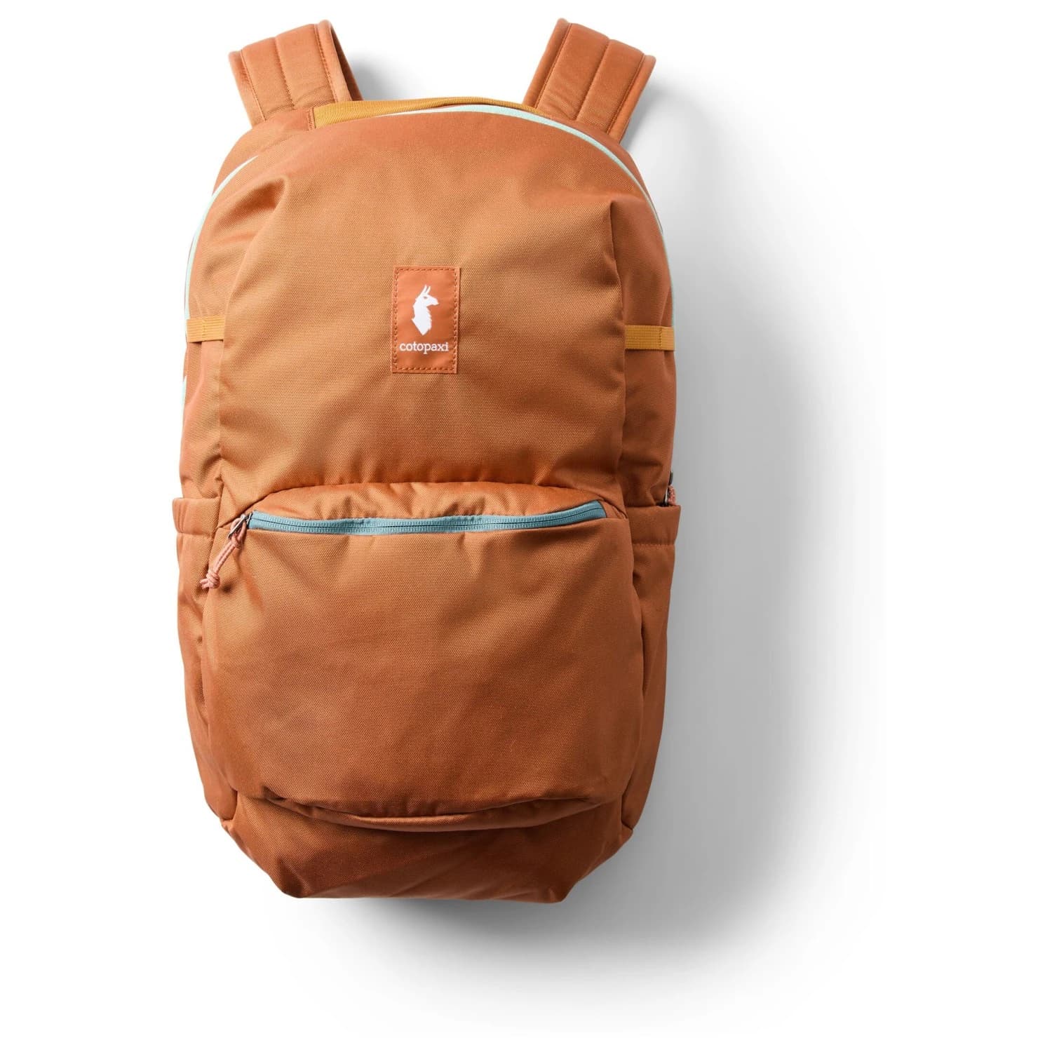 Дневна раница Cotopaxi Chiquillo 26 Backpack Cada Dia Daypack - Whiskey