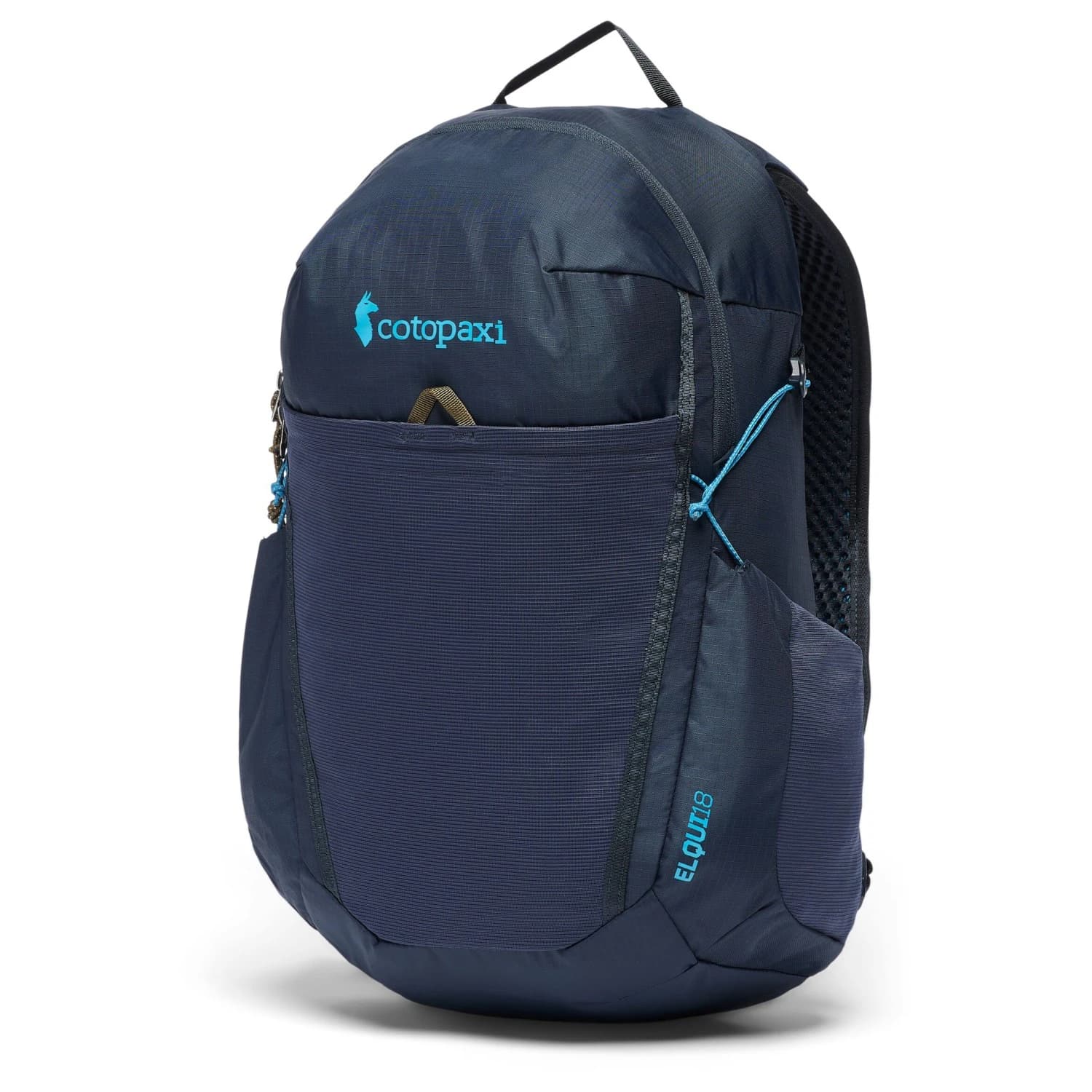 Дневна раница Cotopaxi Elqui 18 Backpack Daypack - Carbon