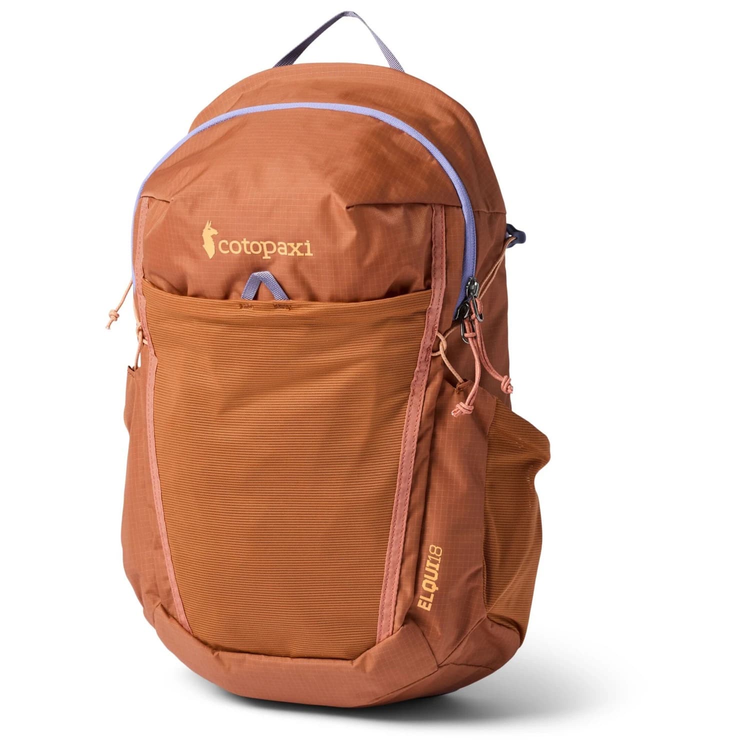 Дневна раница Cotopaxi Elqui 18 Backpack Daypack - Whiskey
