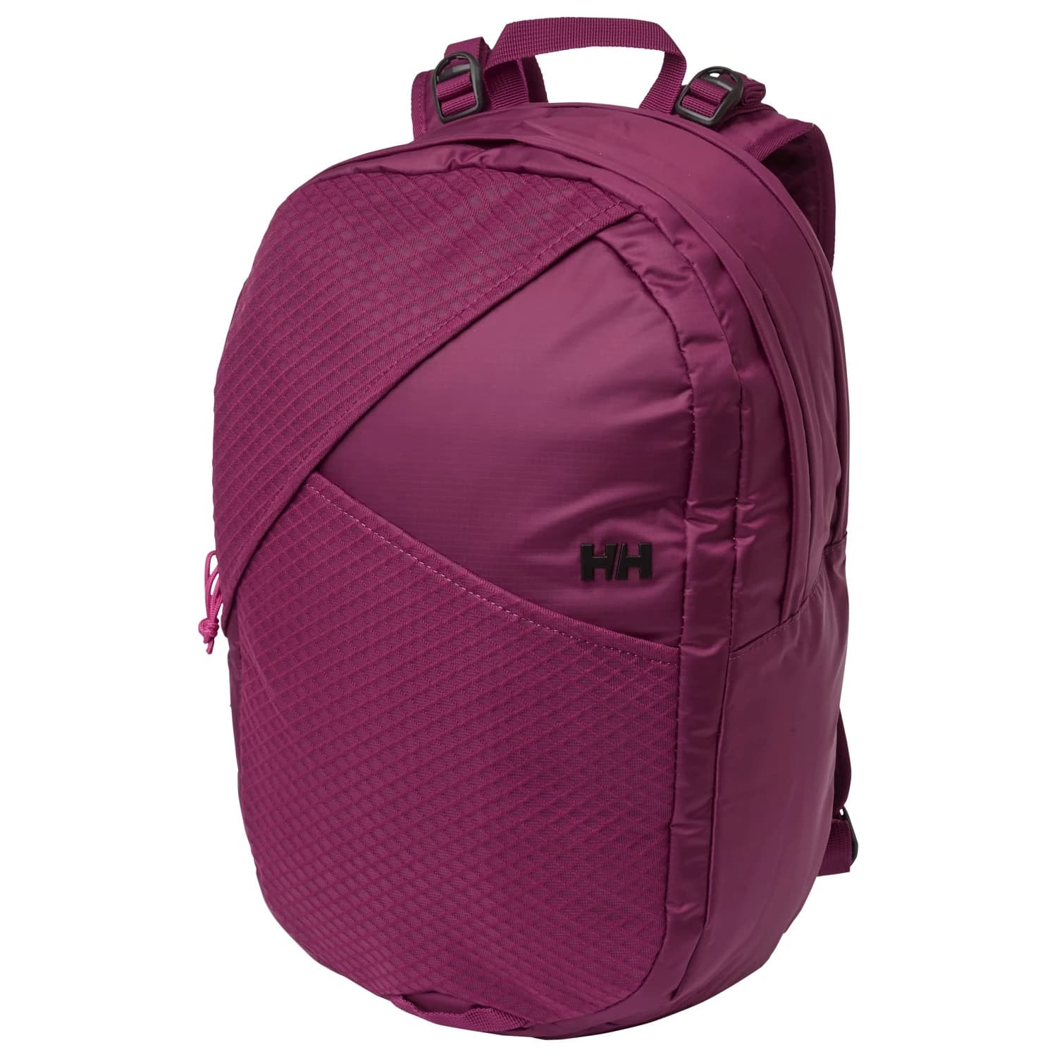 Дневна раница Helly hansen Explorer Backpack Daypack - Dark Magenta