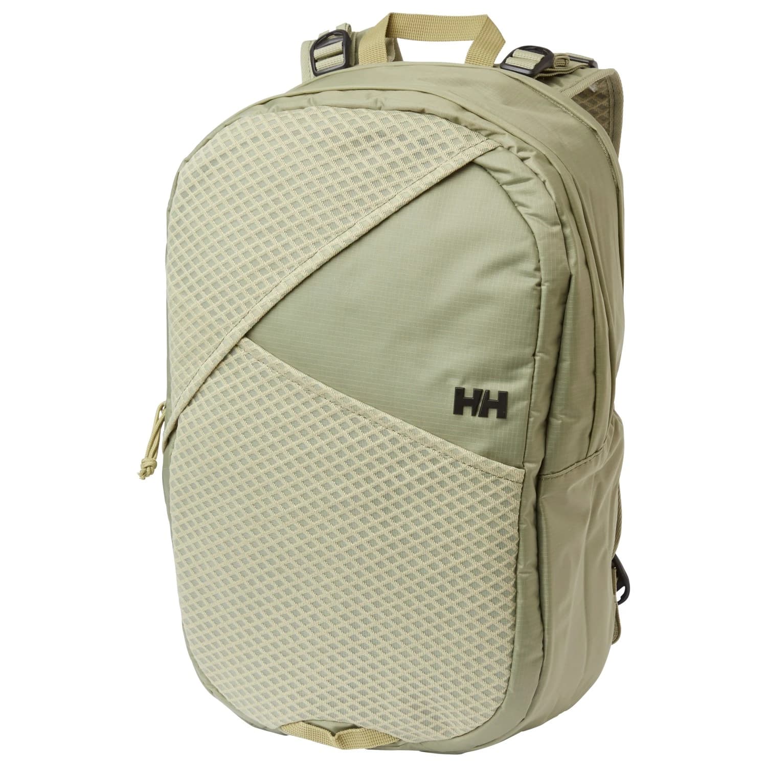 Дневна раница Helly hansen Explorer Backpack Daypack - Light Lav