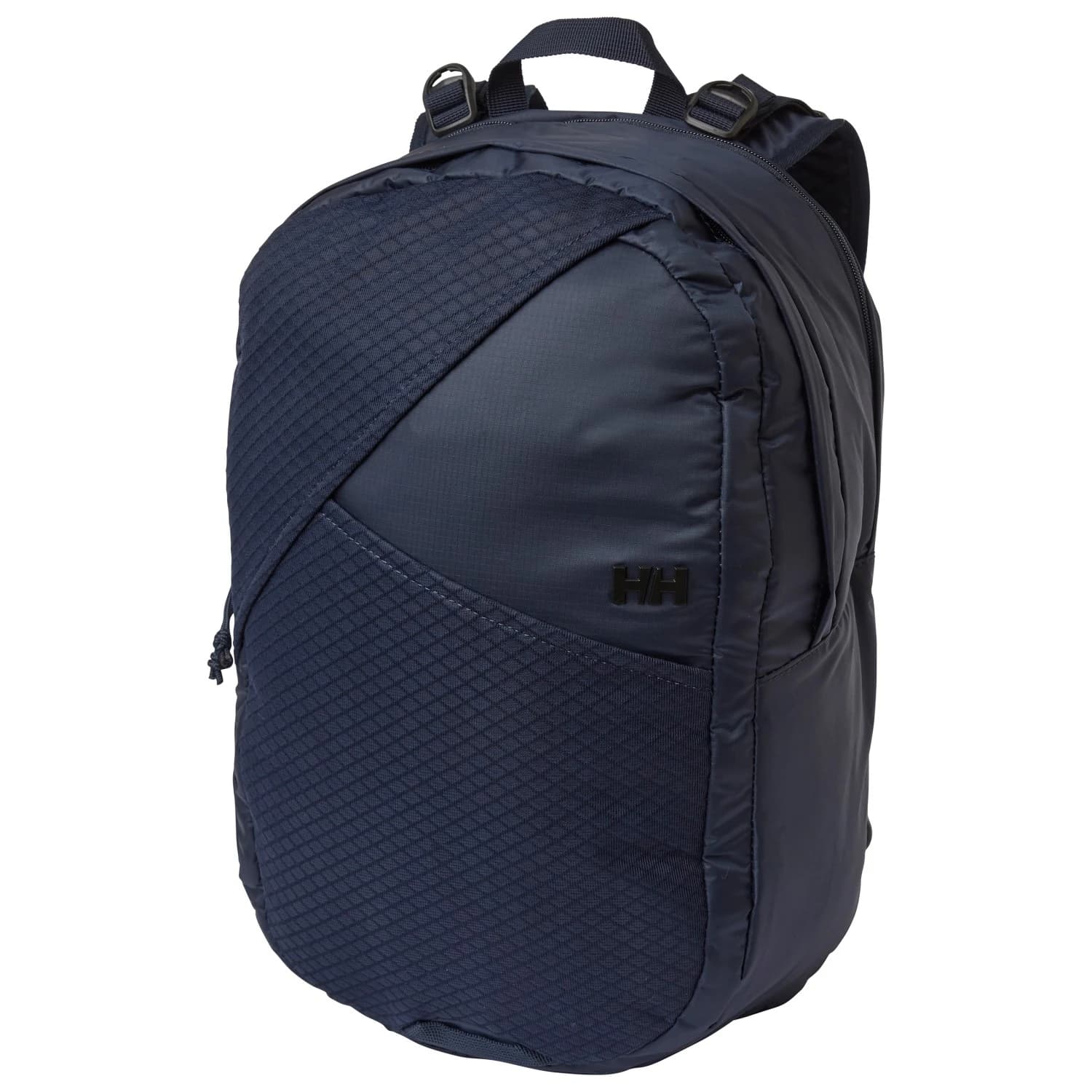 Дневна раница Helly hansen Explorer Backpack Daypack - Navy