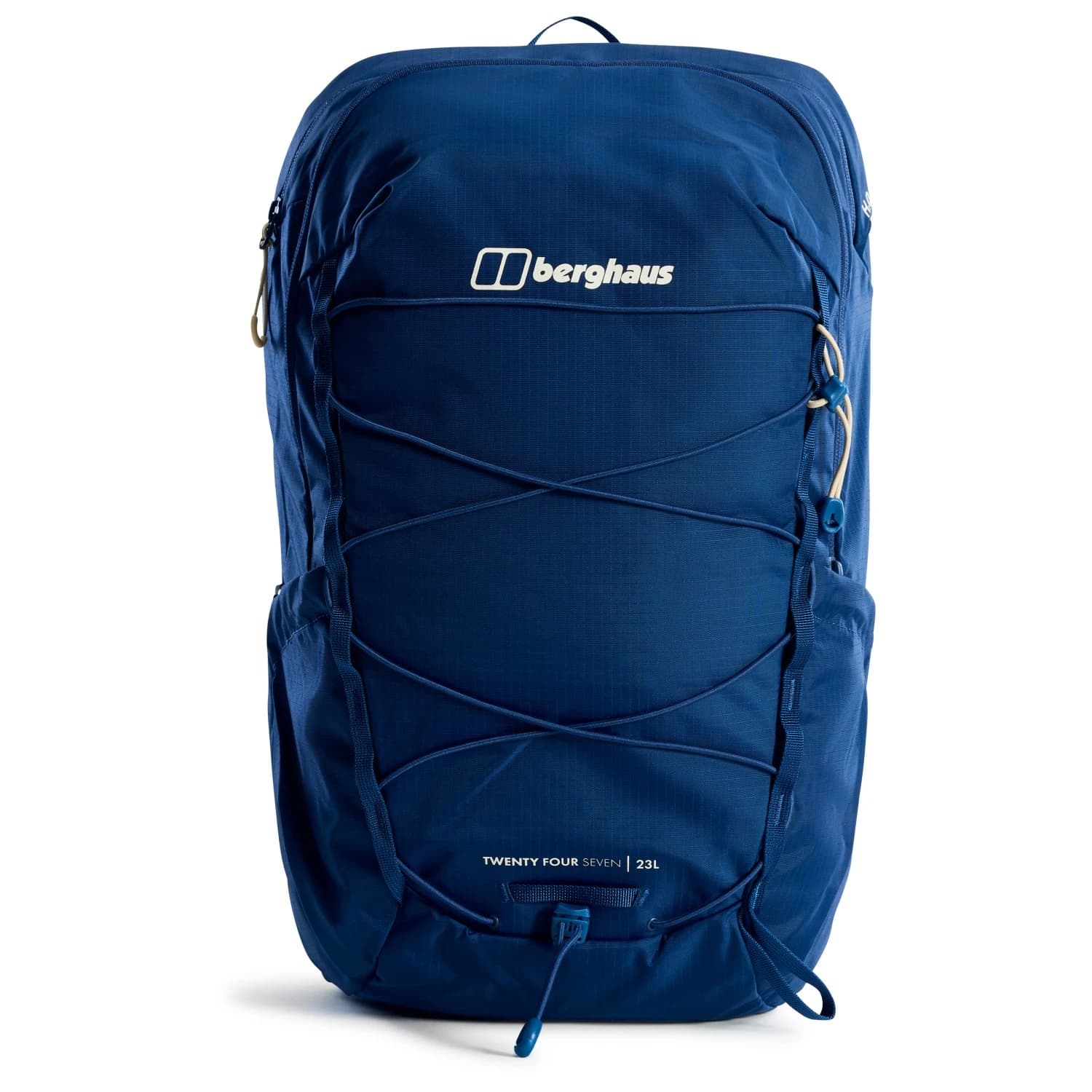 Туристическа раница Berghaus 24/7 365 23 Walking backpack - Hale Navy