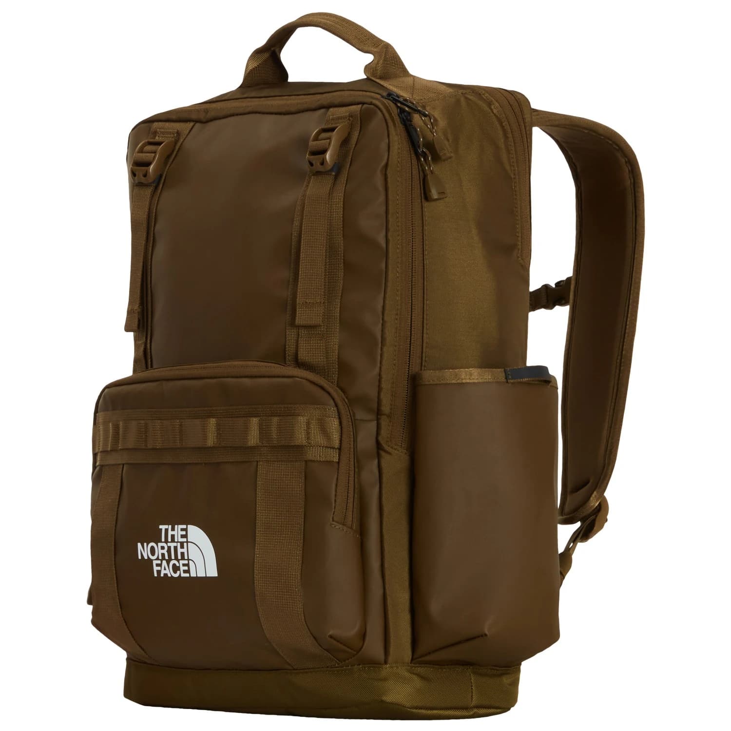 Дневна раница The north face Base Camp Daypack - Caraway Seed