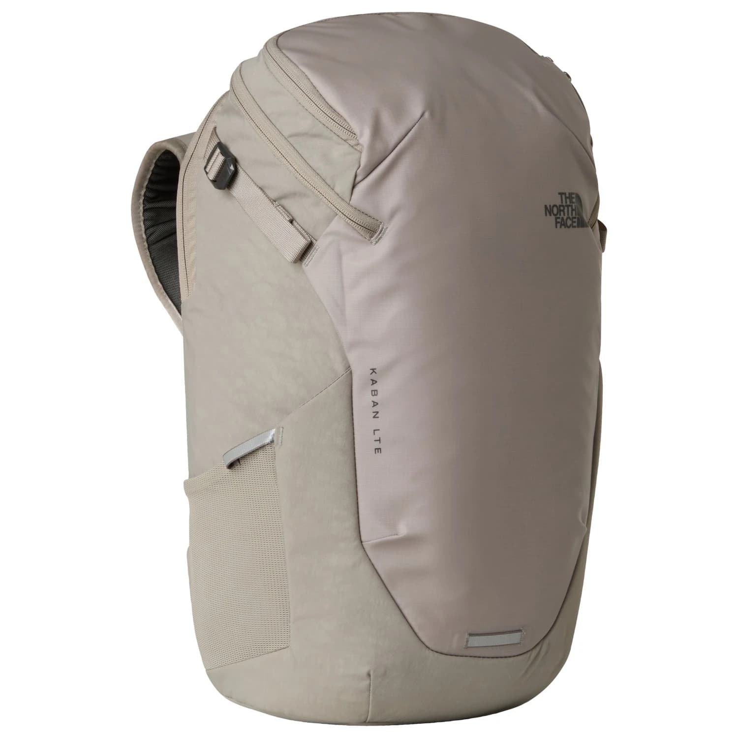 Дневна раница The north face Kaban LTE Daypack - Stone Slab / Soapstone