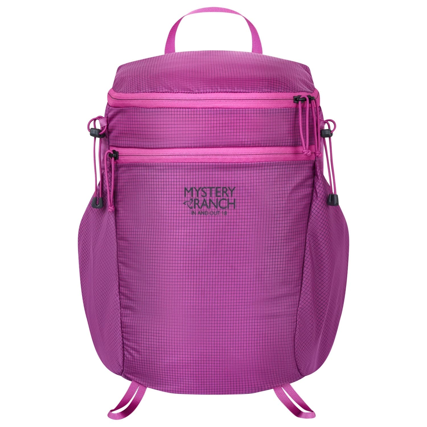 Дневна раница Mystery ranch In and Out 18 Daypack - Wildflower