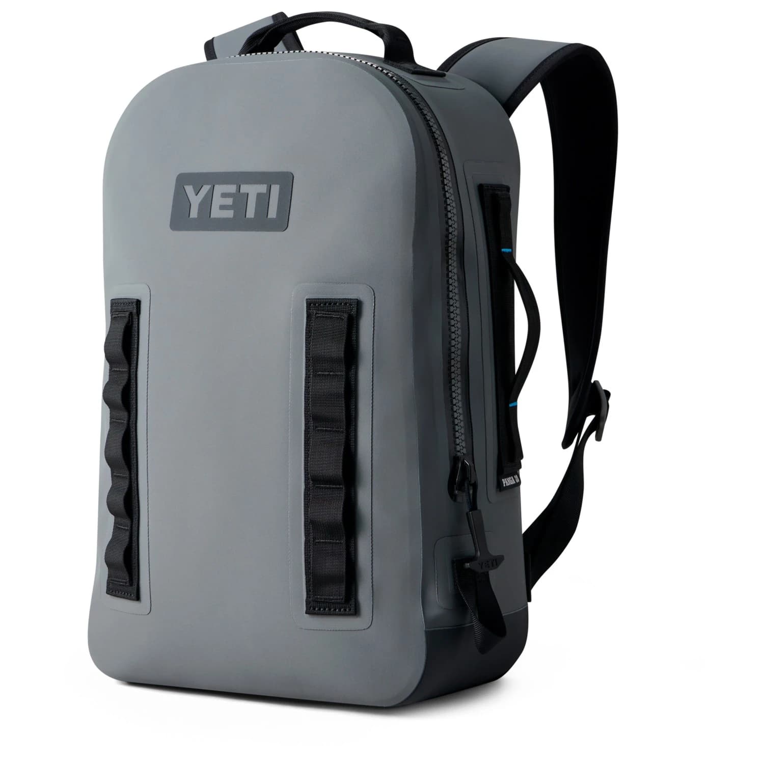 Дневна раница Yeti coolers Panga 28 Daypack - Storm Grey