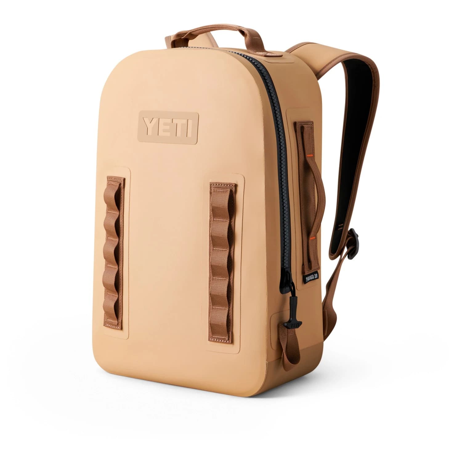 Дневна раница Yeti coolers Panga 28 Daypack - Tan