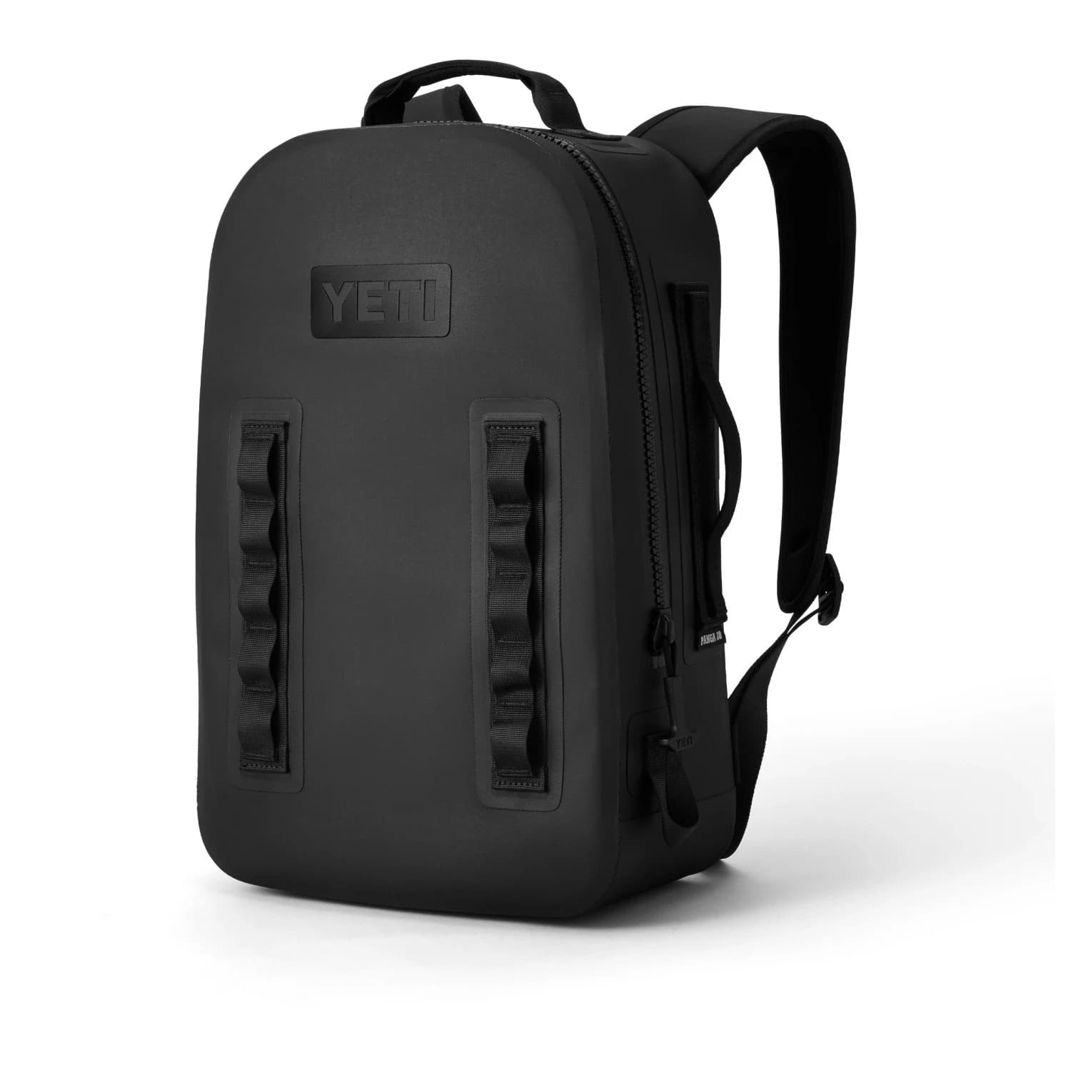 Дневна раница Yeti coolers Panga 28 Daypack - Black