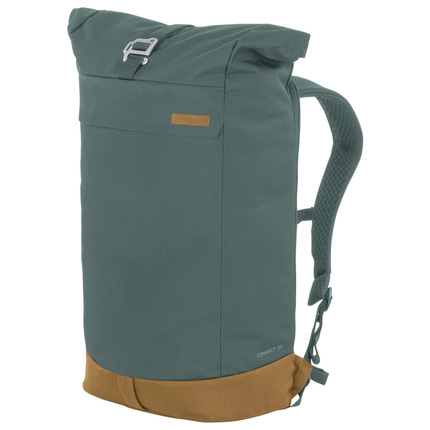 Дневна раница Ferrino Backpack Connect 22 Daypack - Green